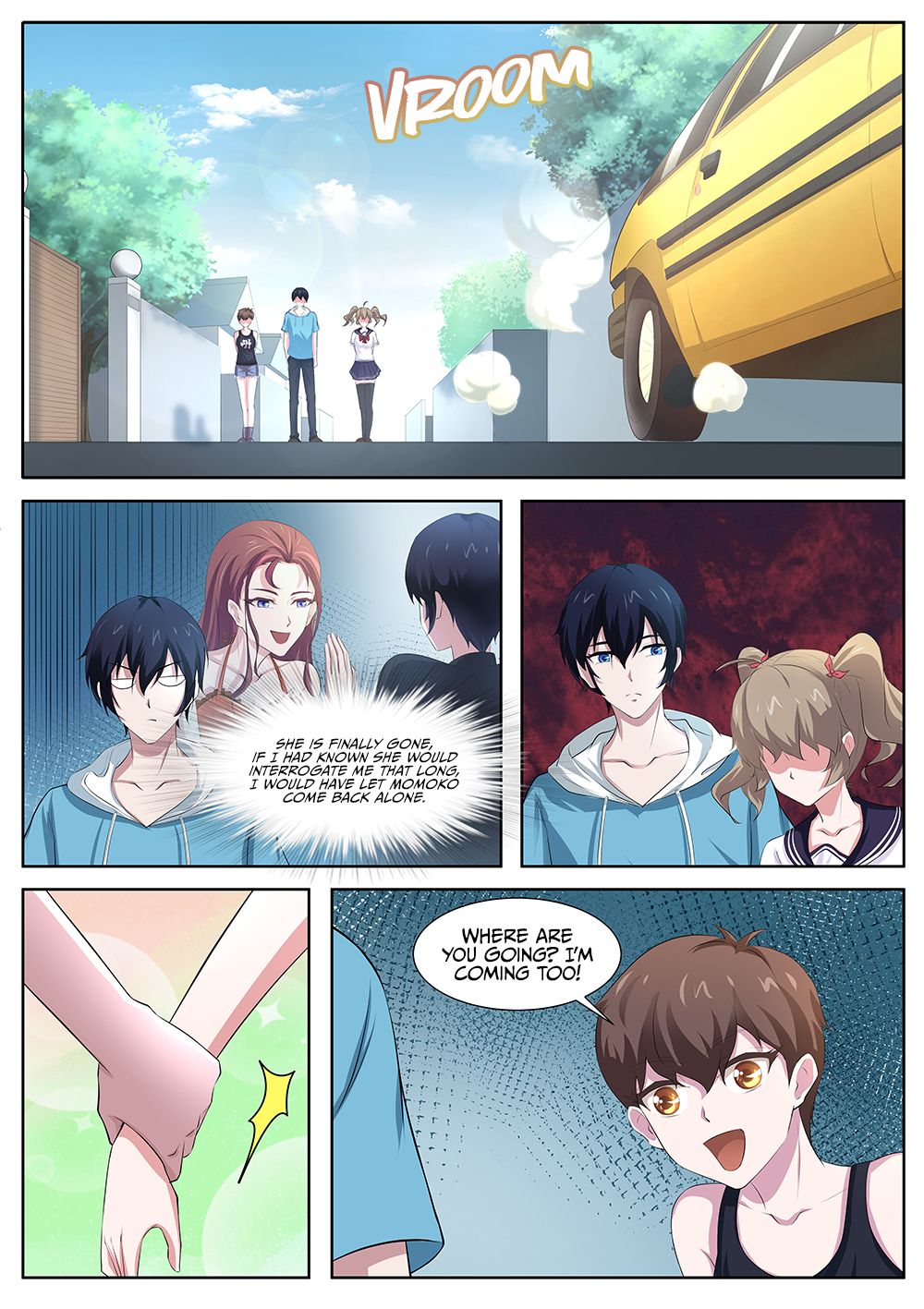 Page 4 of Chapter 86