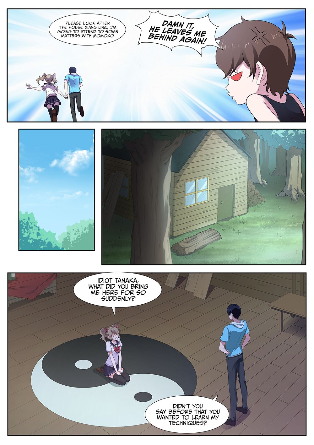 Page 5 of Chapter 86