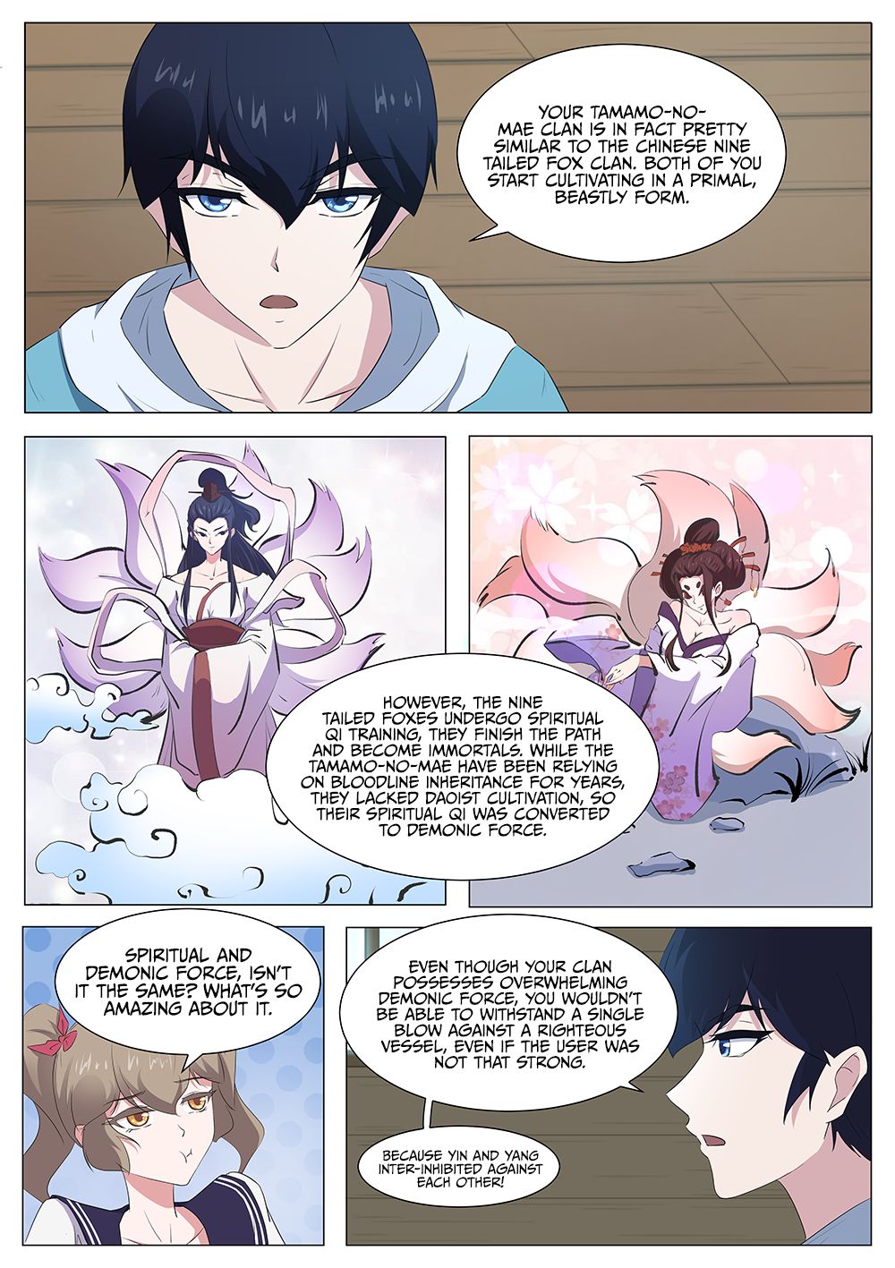 Page 7 of Chapter 86