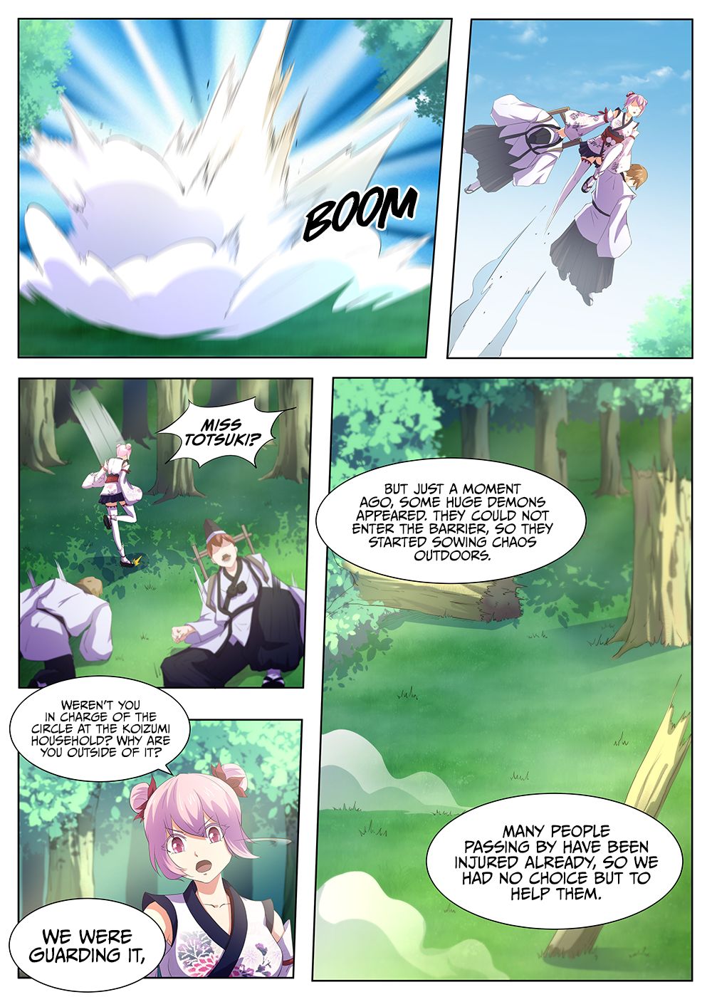 Page 12 of Chapter 86