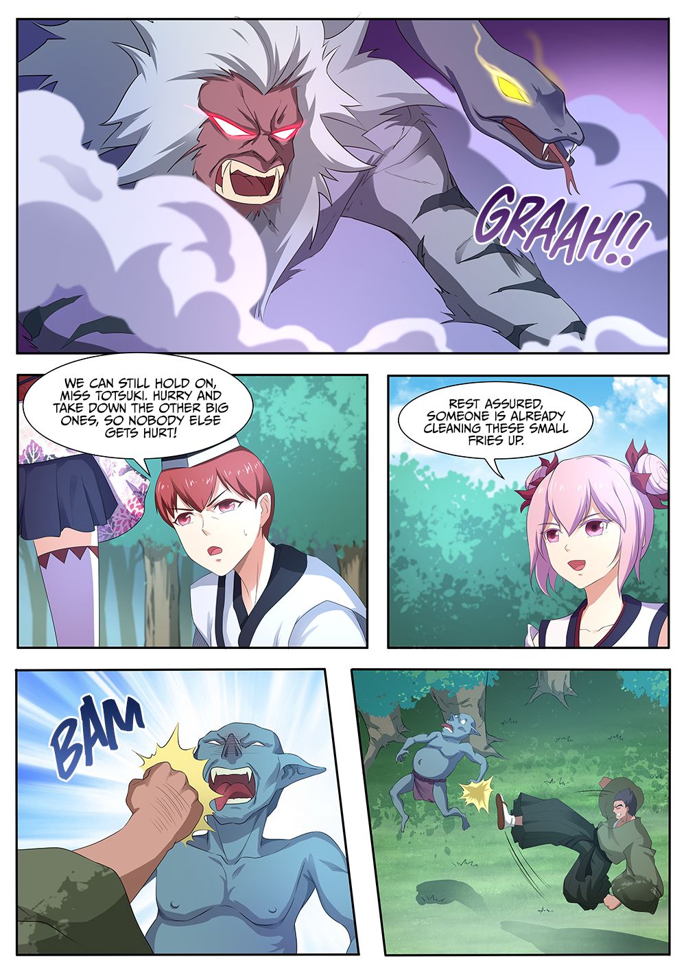Page 13 of Chapter 86