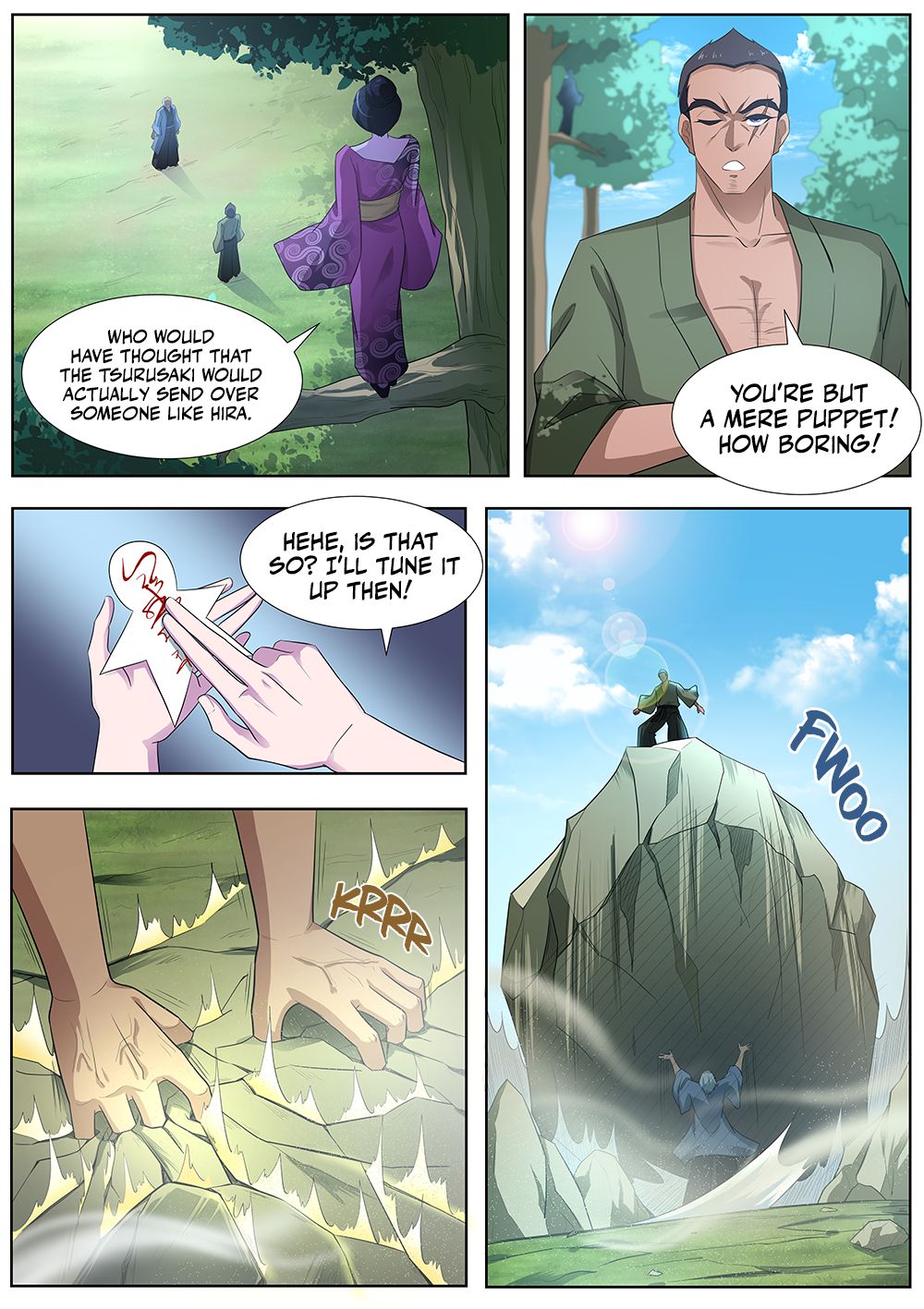 Page 2 of Chapter 87