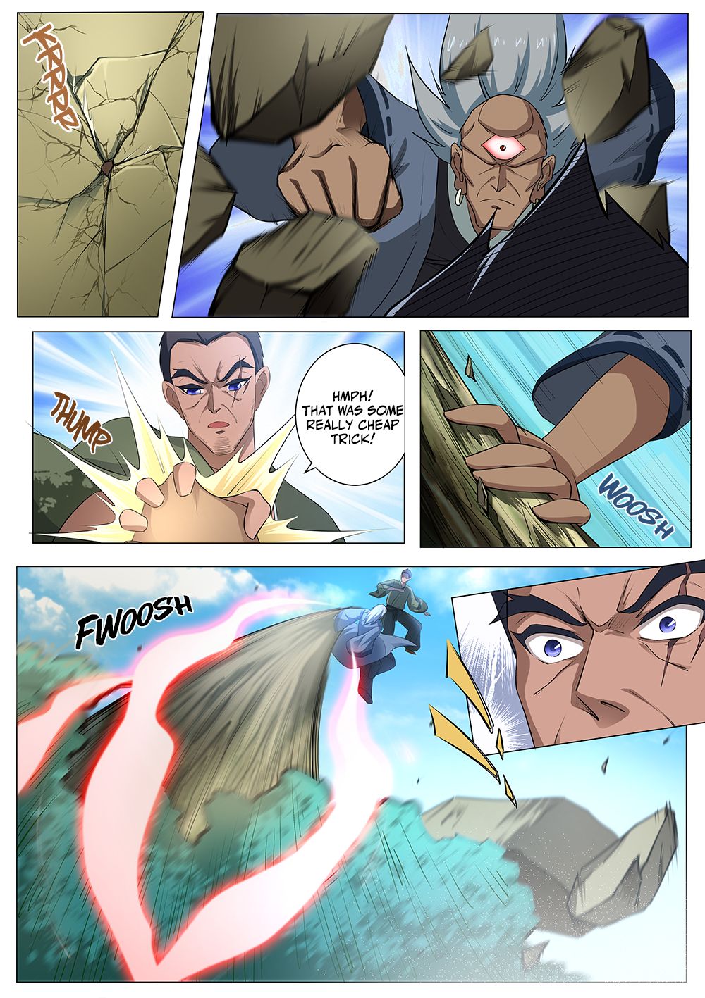 Page 3 of Chapter 87