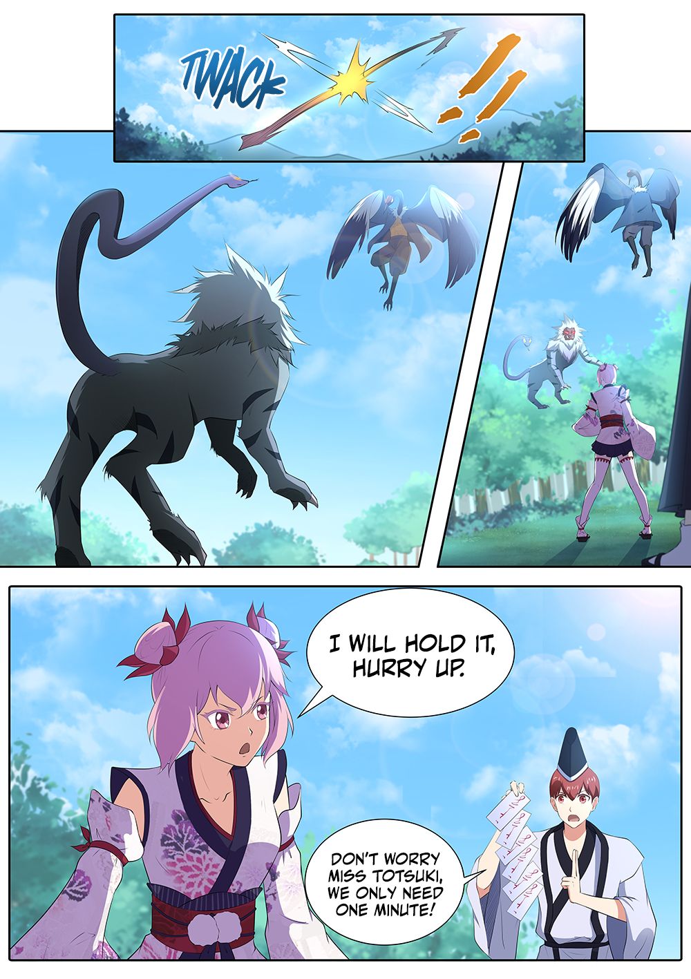 Page 4 of Chapter 87