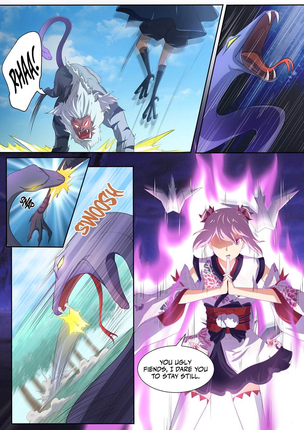 Page 5 of Chapter 87