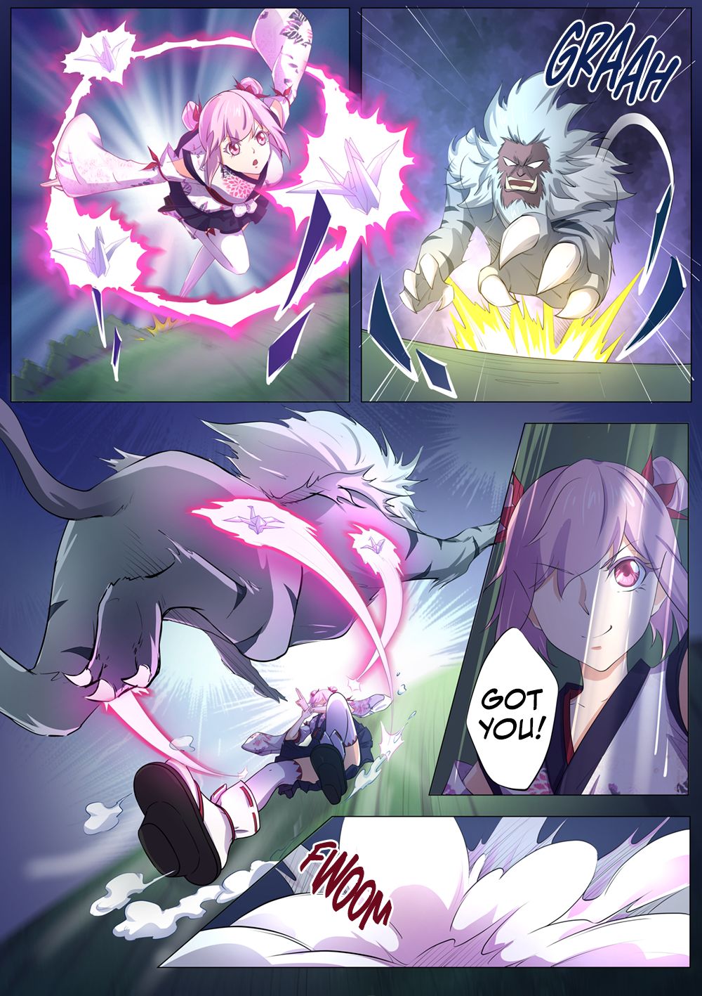 Page 6 of Chapter 87
