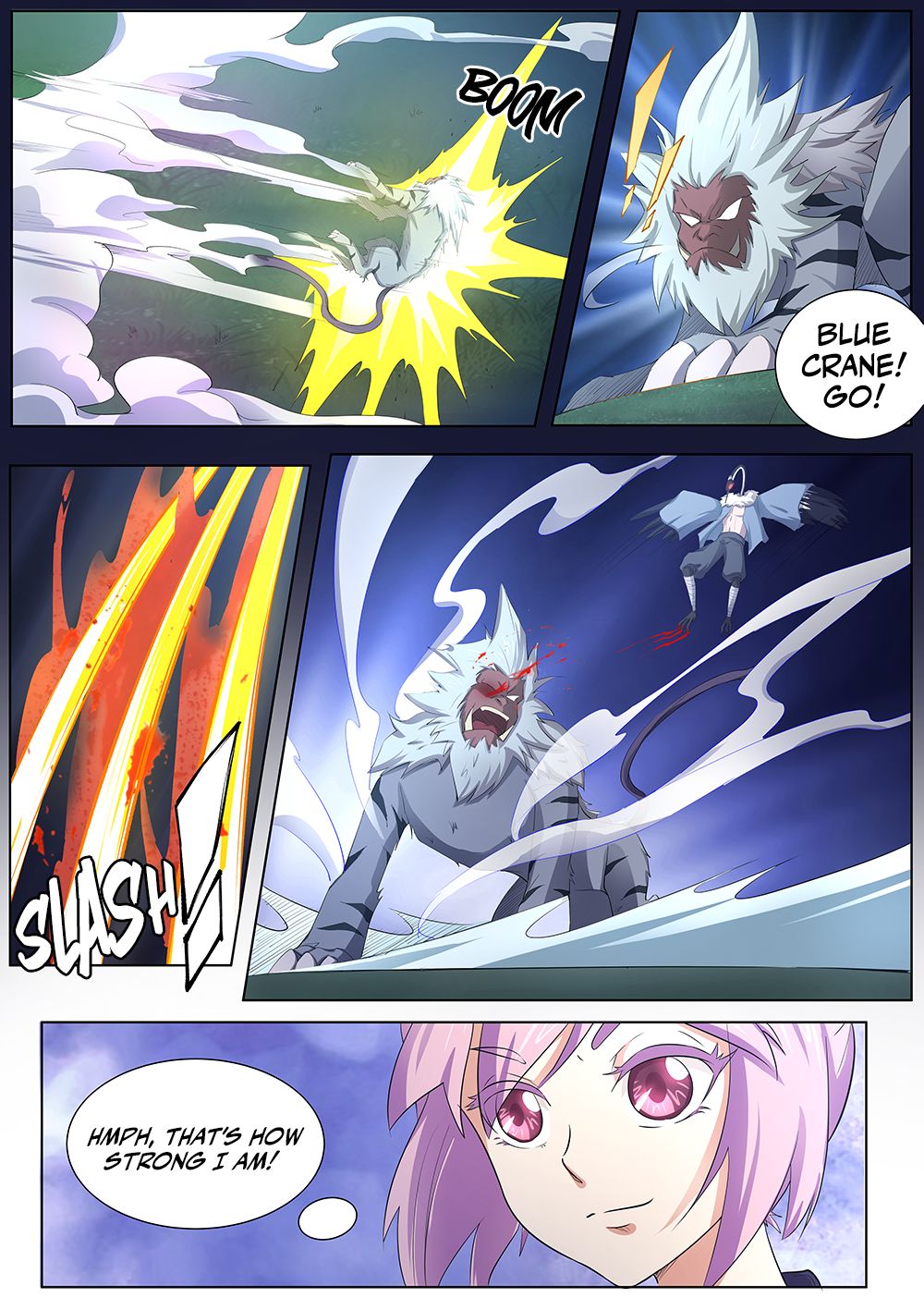 Page 7 of Chapter 87
