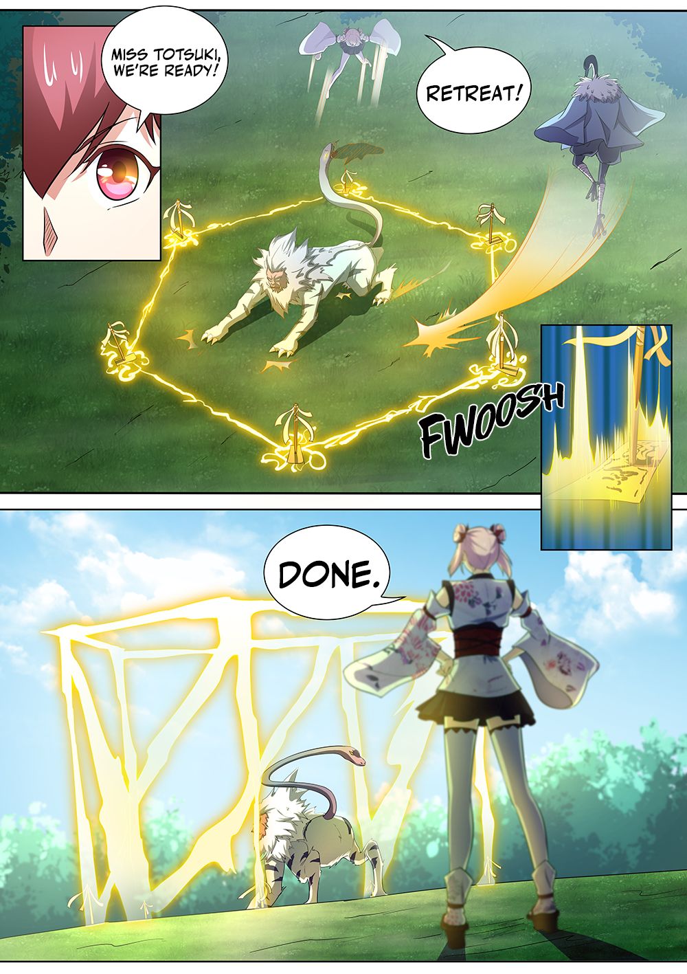 Page 8 of Chapter 87