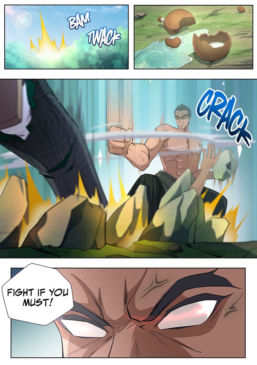 Page 9 of Chapter 87