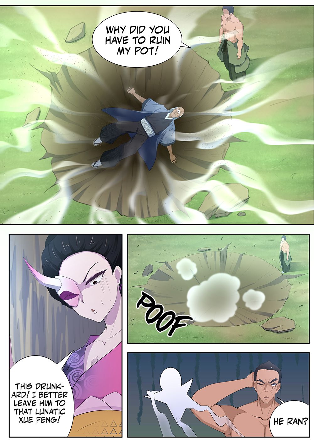 Page 10 of Chapter 87