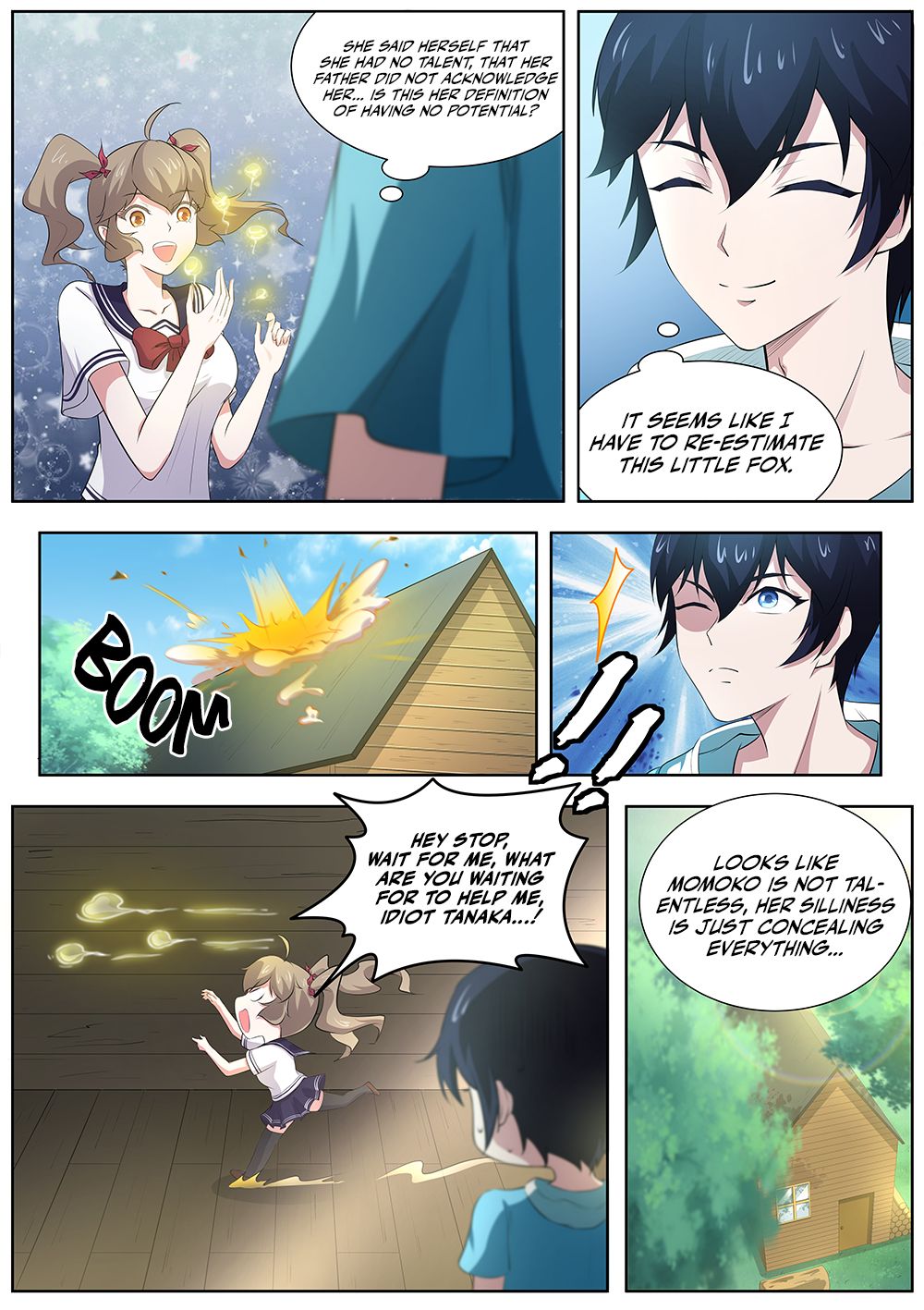 Page 12 of Chapter 87