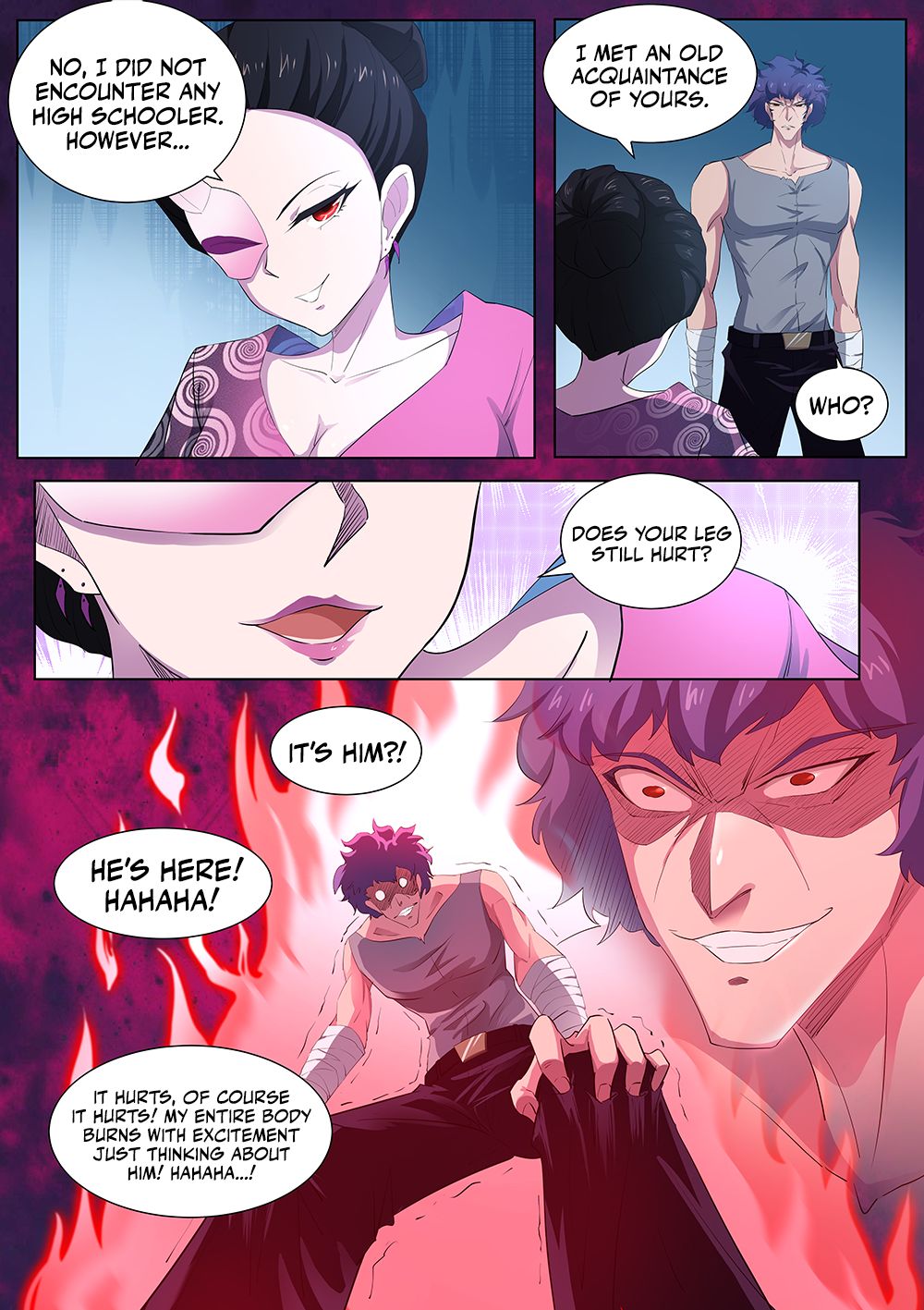 Page 14 of Chapter 87