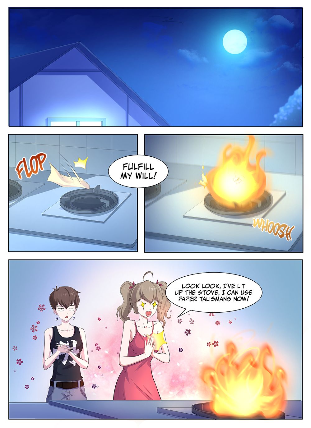 Page 4 of Chapter 88