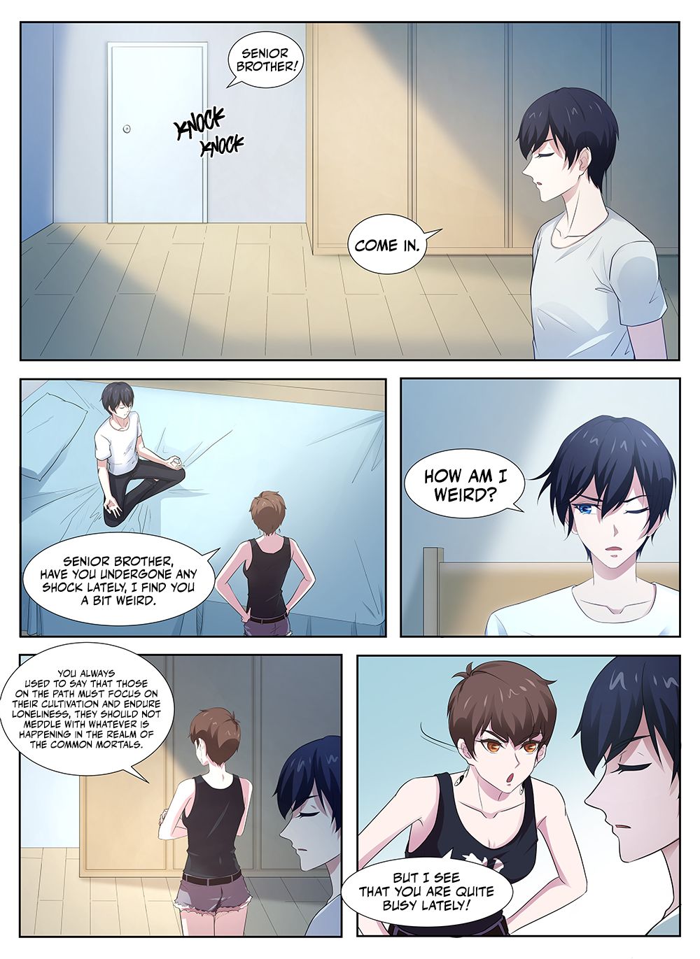Page 6 of Chapter 88