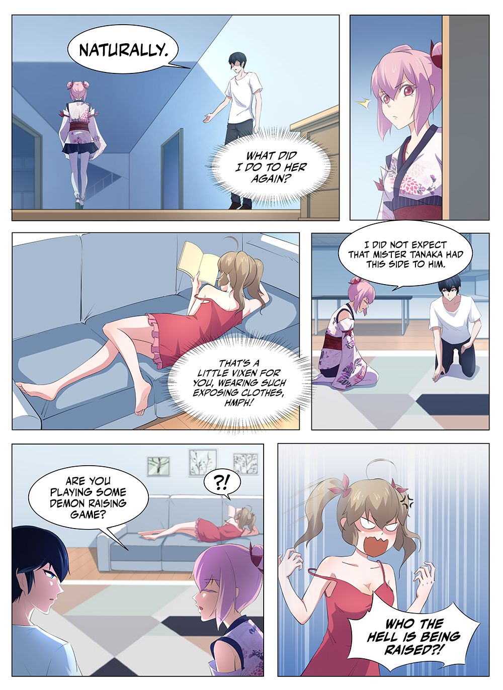 Page 9 of Chapter 88