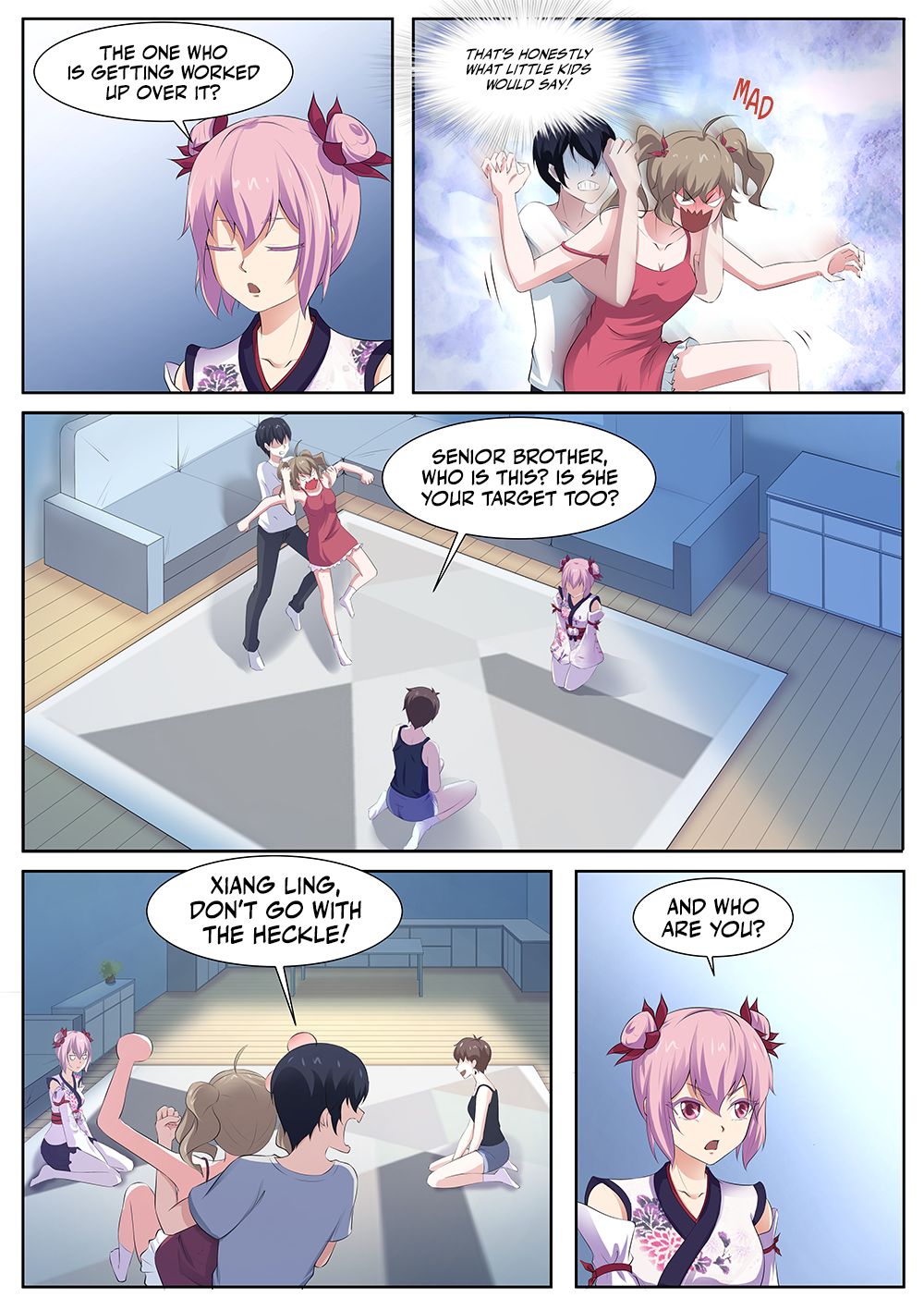 Page 10 of Chapter 88