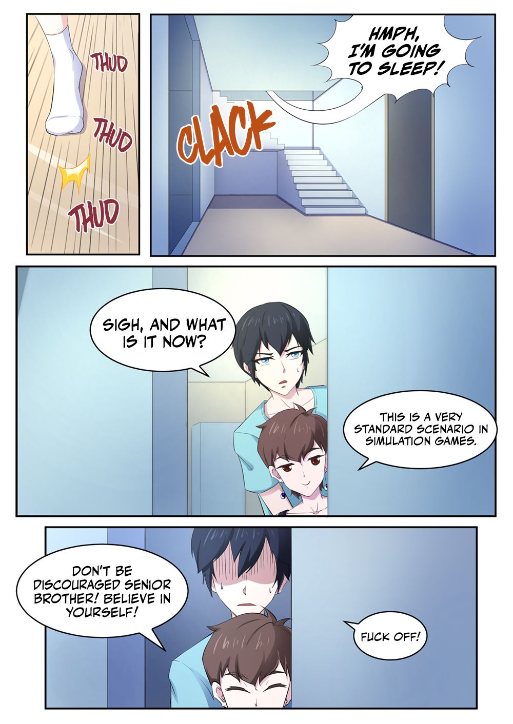 Page 14 of Chapter 88