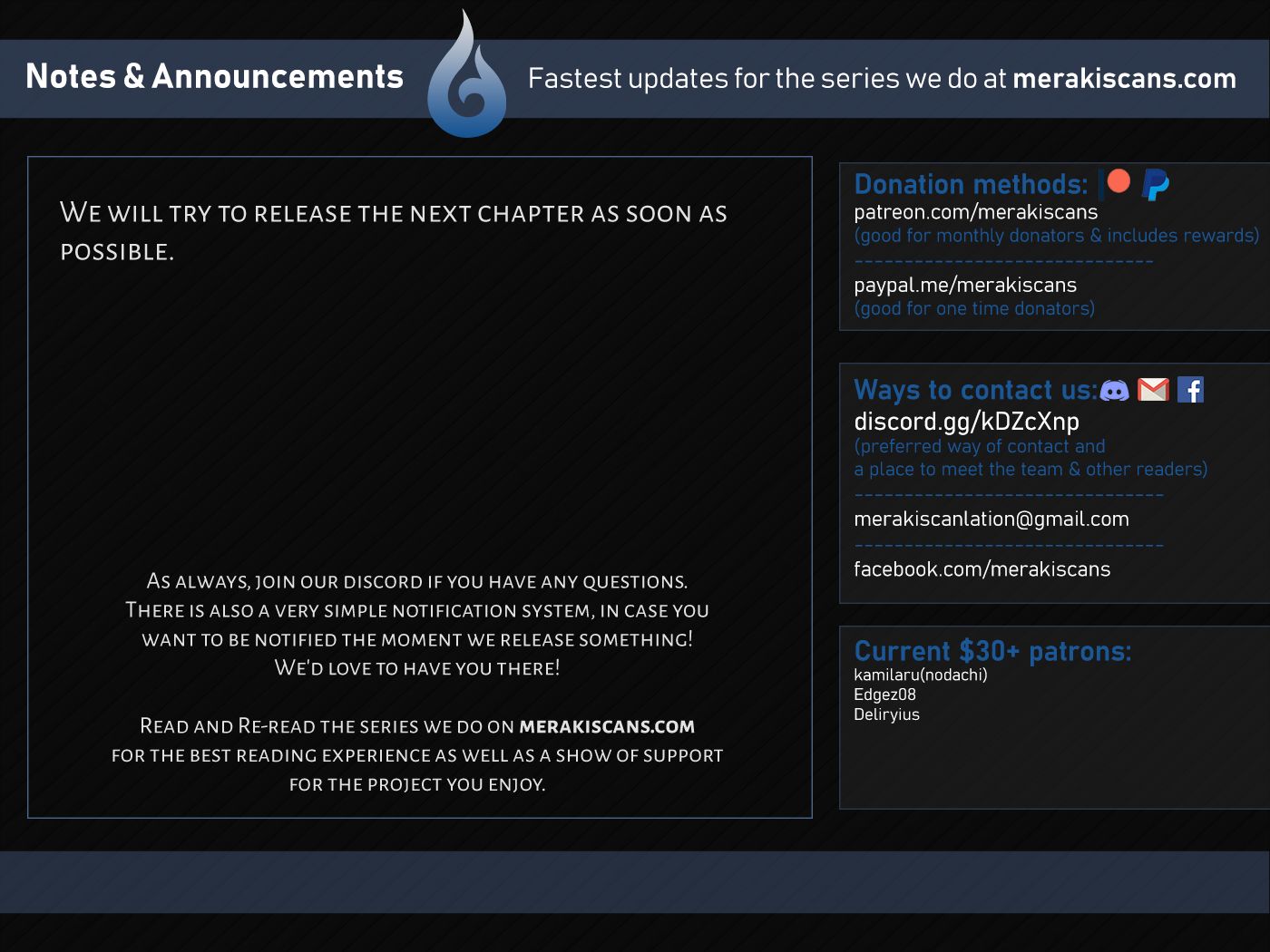 Page 15 of Chapter 88