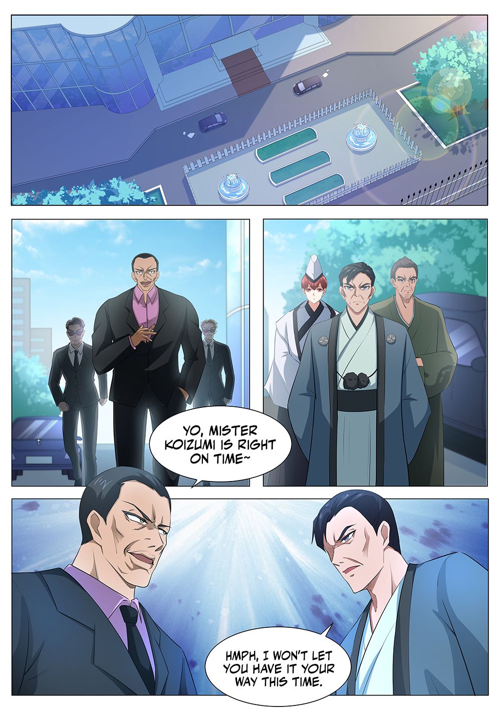 Page 2 of Chapter 89