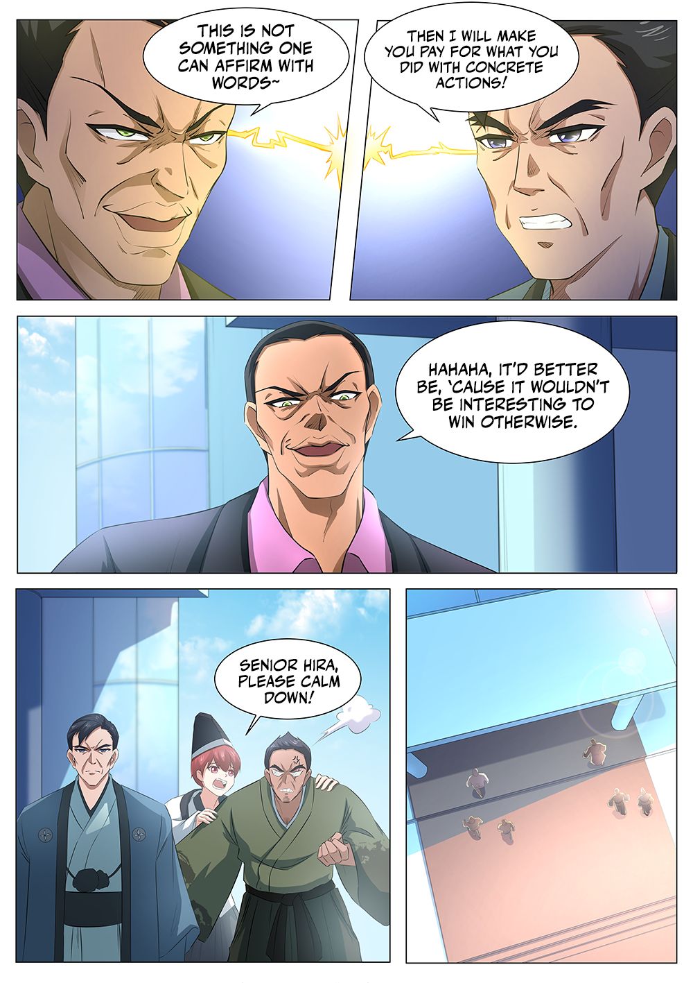 Page 3 of Chapter 89