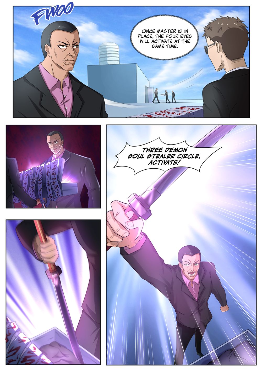 Page 6 of Chapter 89