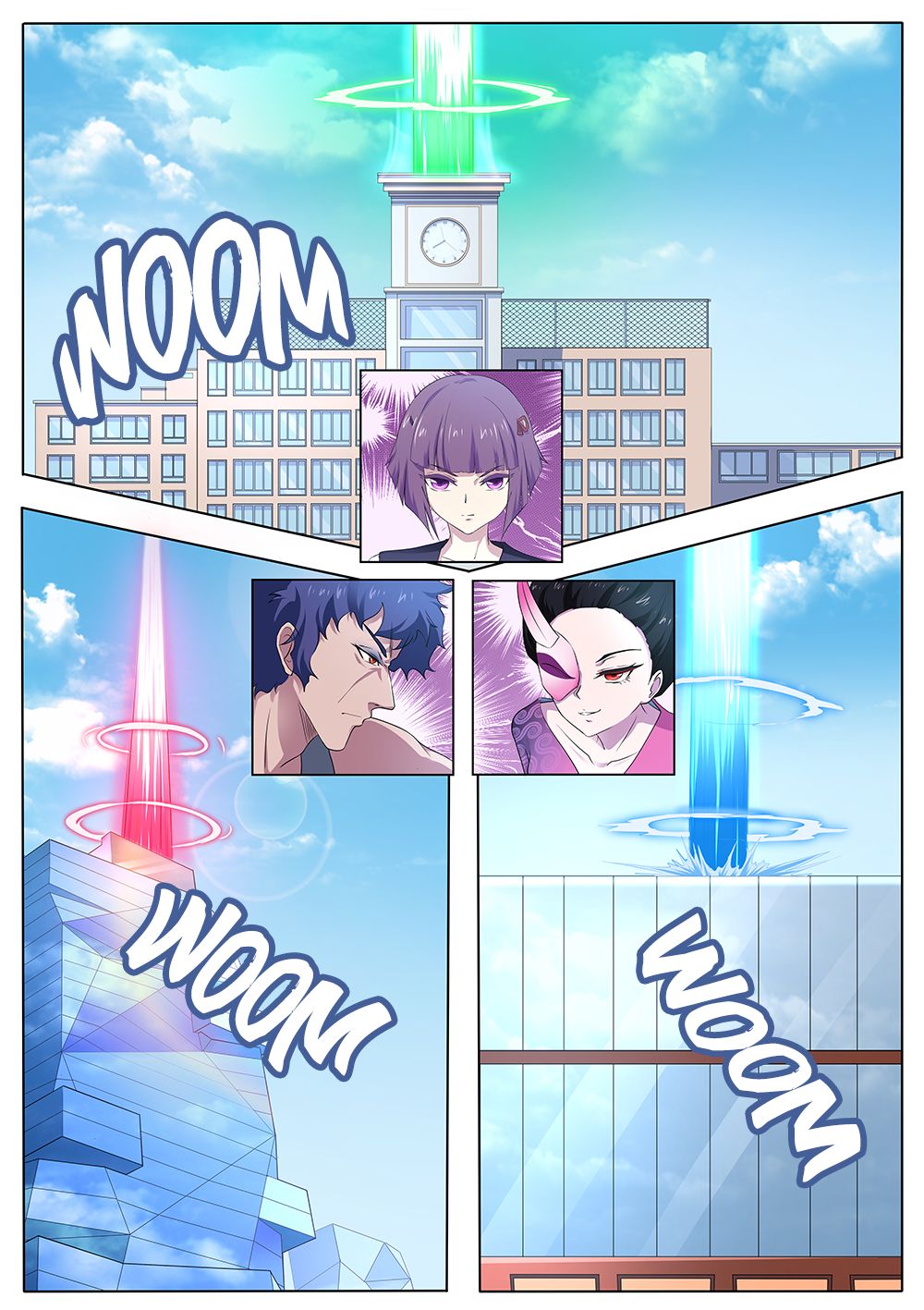 Page 7 of Chapter 89