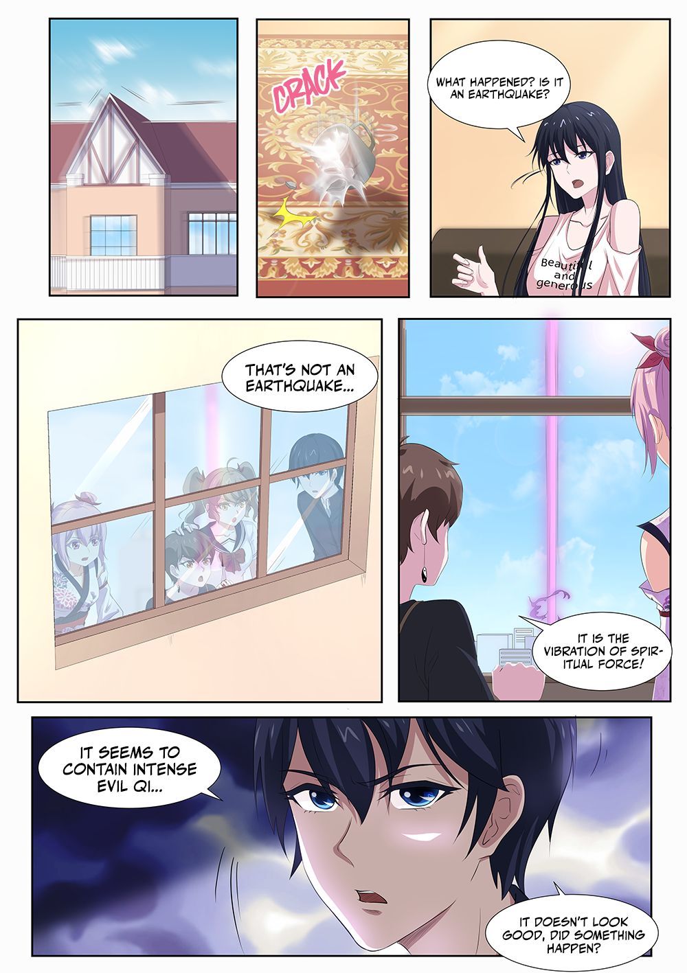 Page 9 of Chapter 89