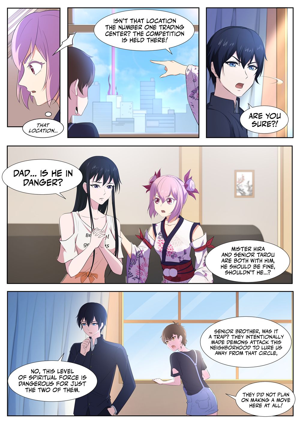 Page 10 of Chapter 89
