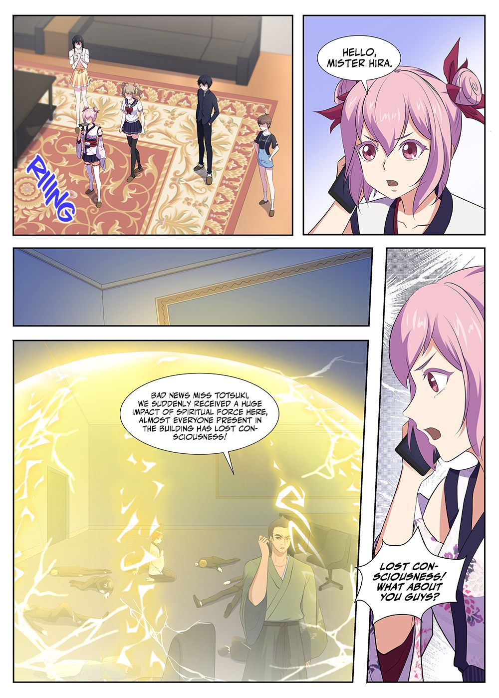Page 11 of Chapter 89