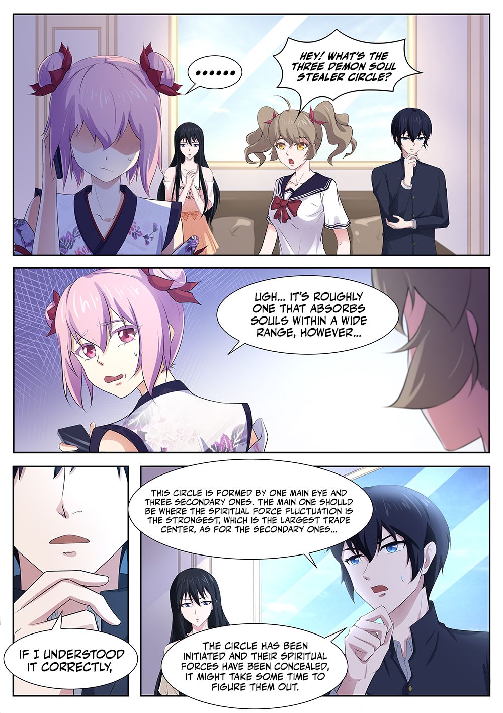 Page 13 of Chapter 89
