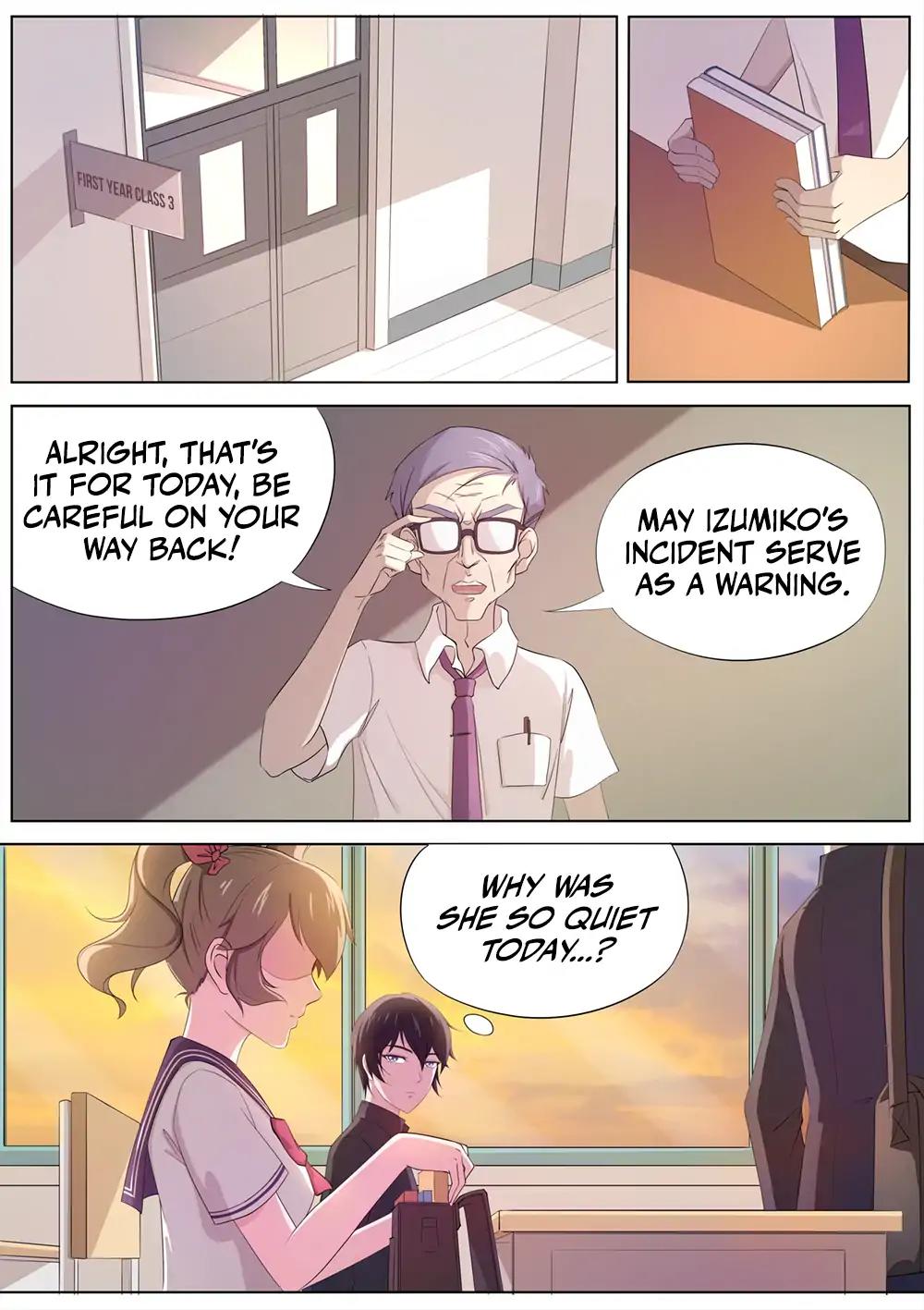 Page 2 of Chapter 9