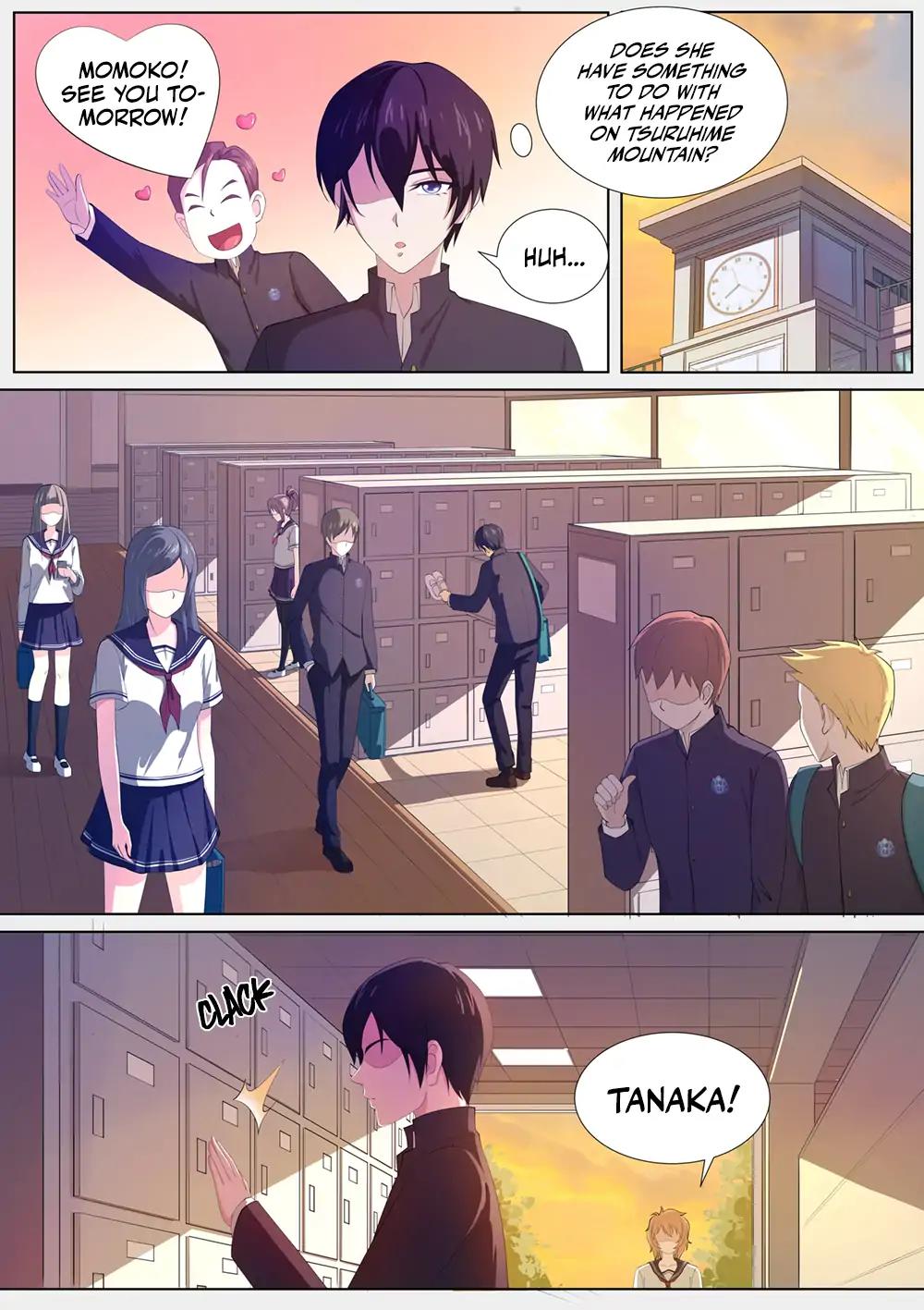 Page 4 of Chapter 9