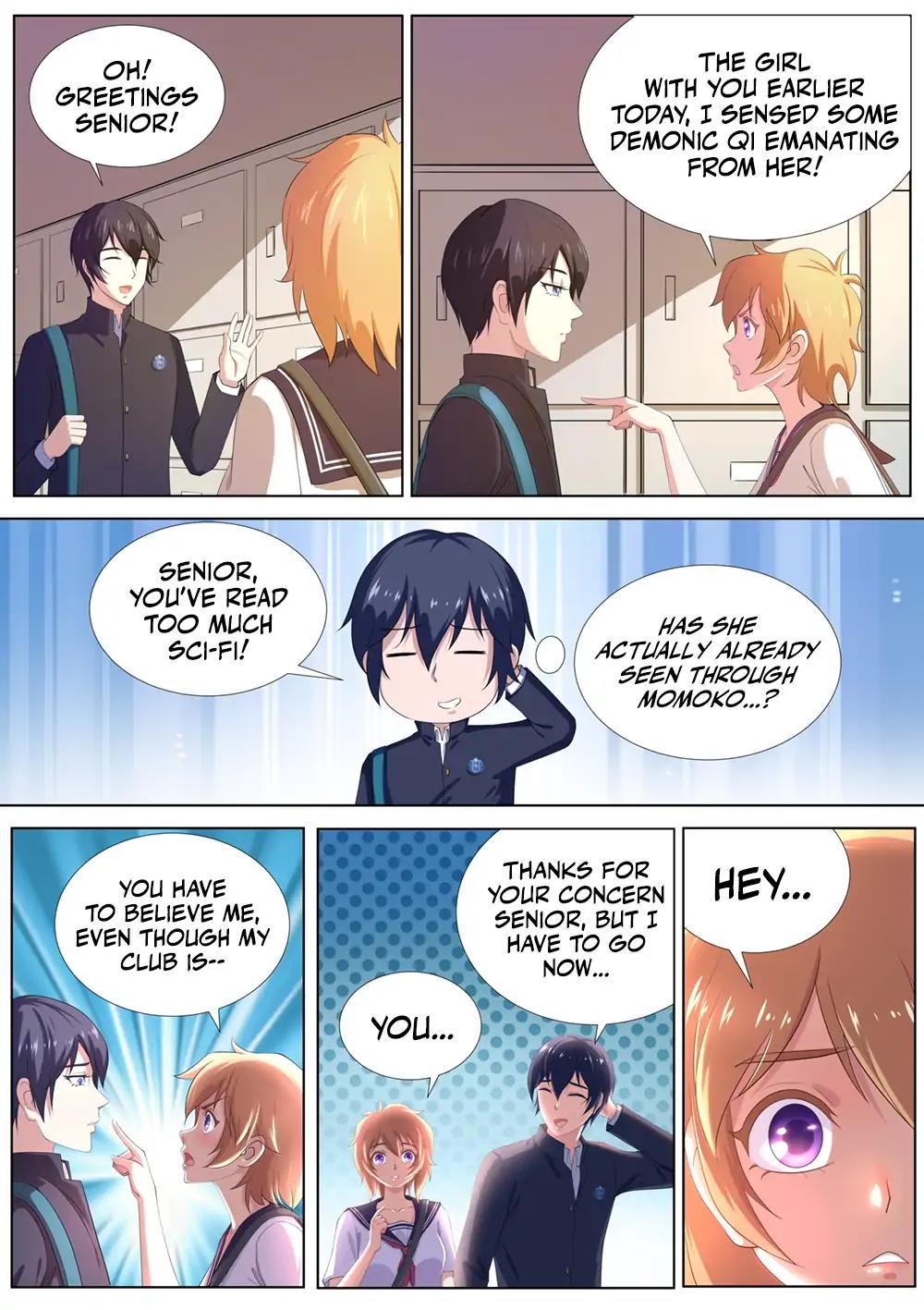 Page 5 of Chapter 9