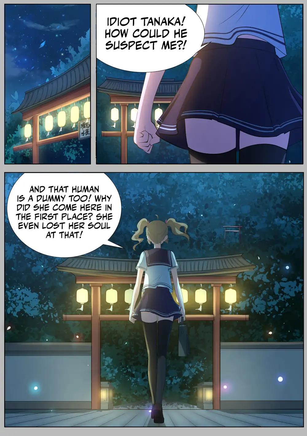 Page 6 of Chapter 9