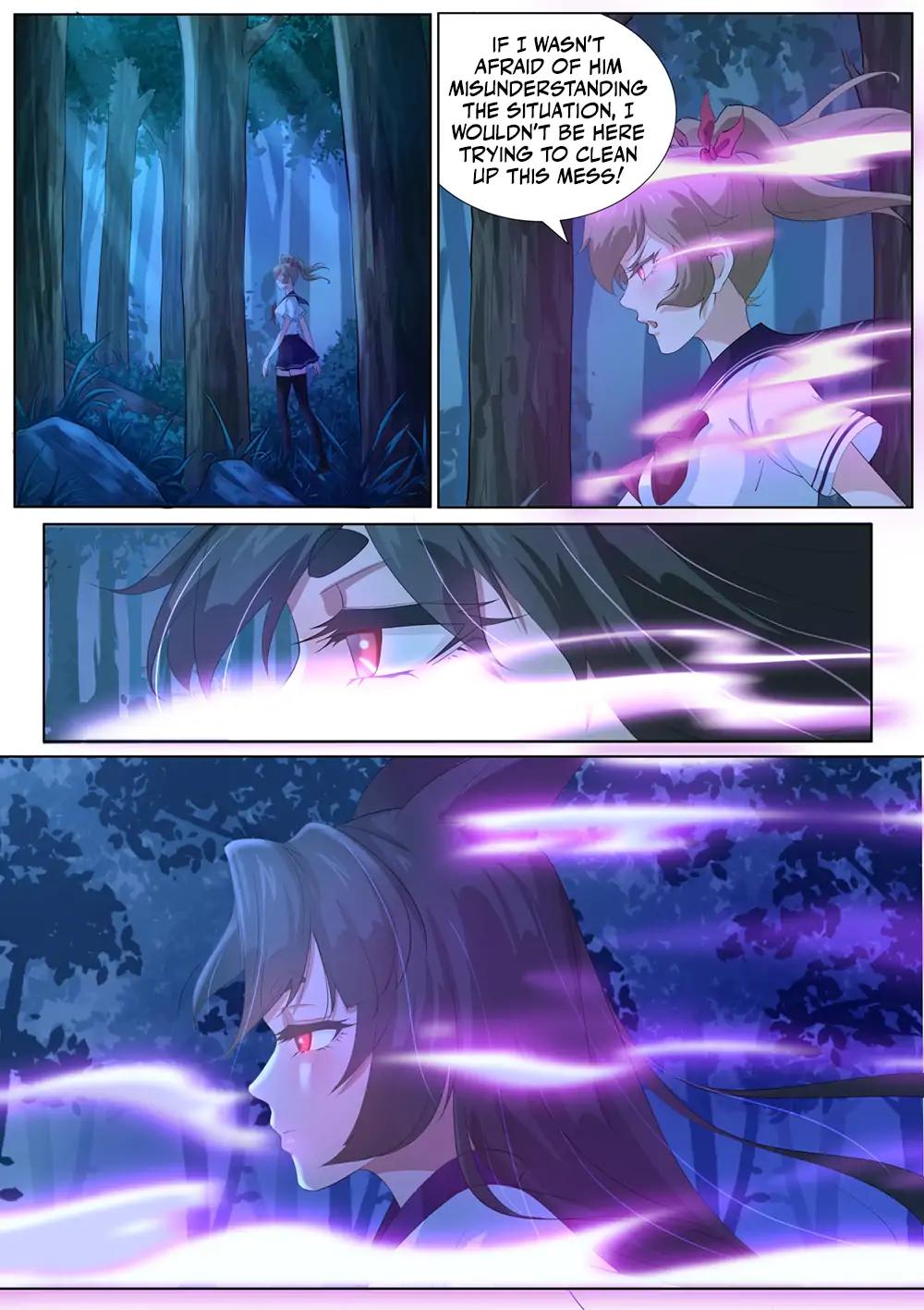 Page 7 of Chapter 9