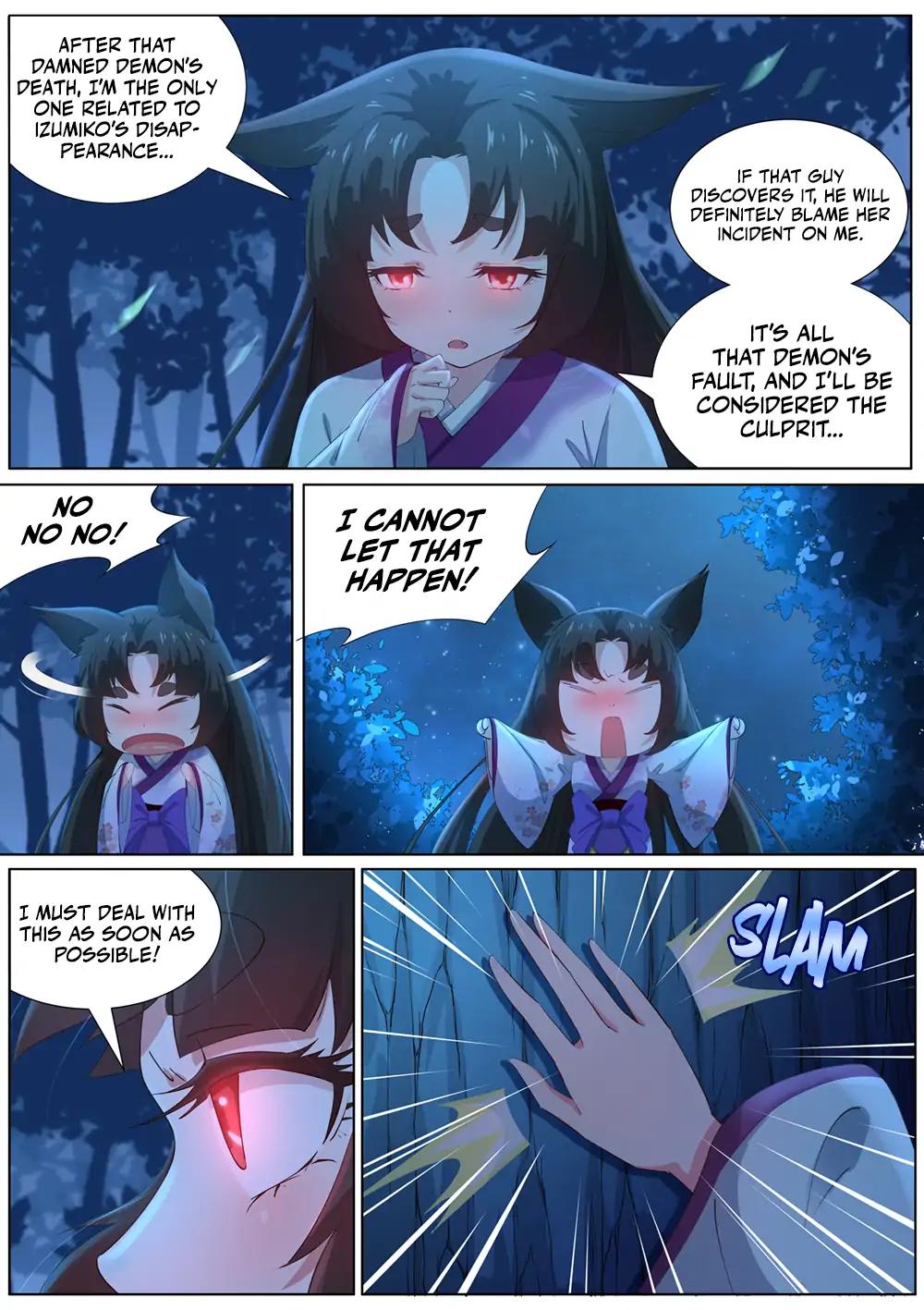 Page 8 of Chapter 9