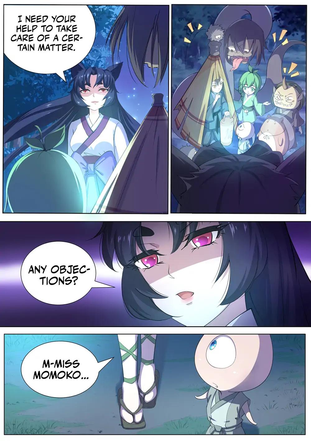 Page 11 of Chapter 9