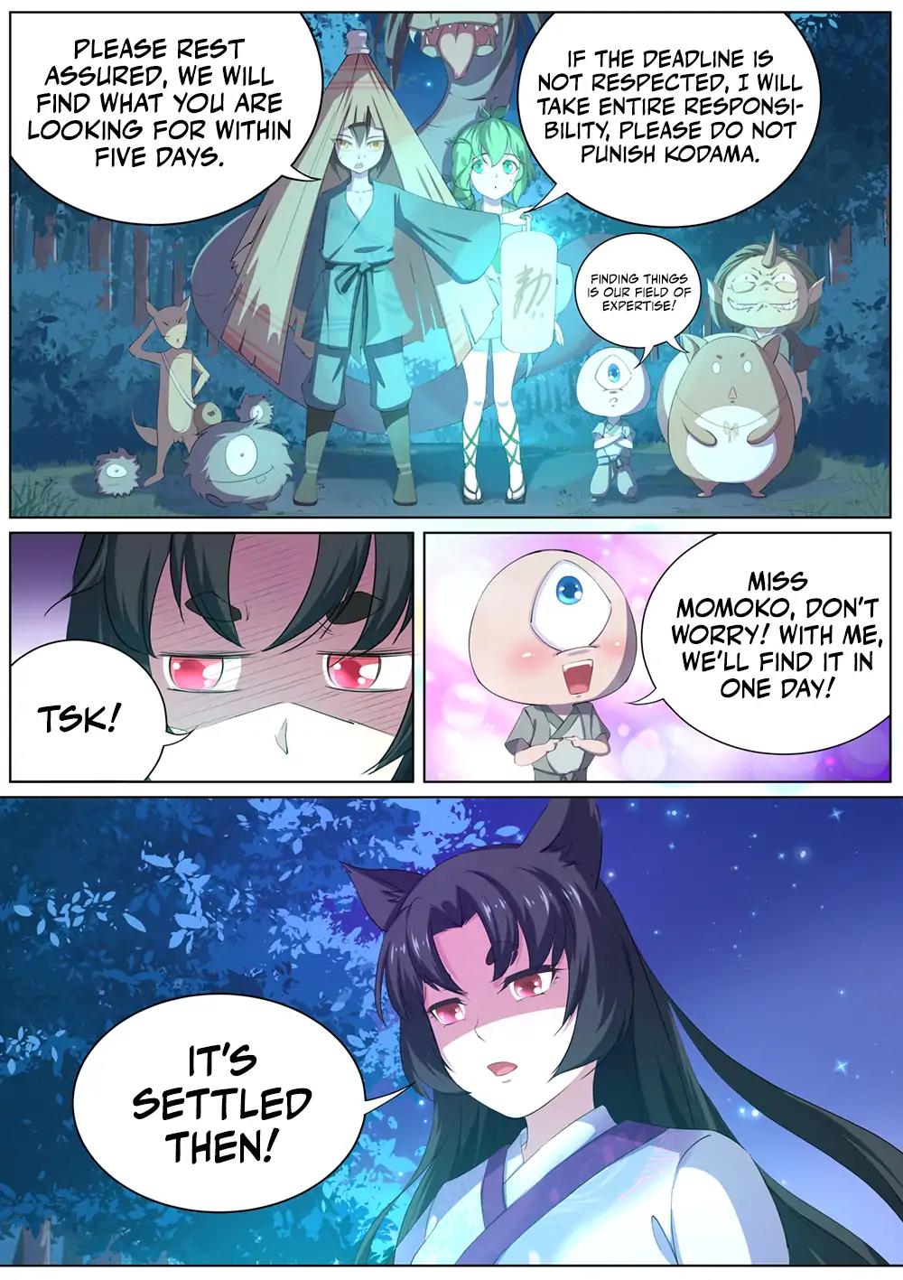 Page 13 of Chapter 9