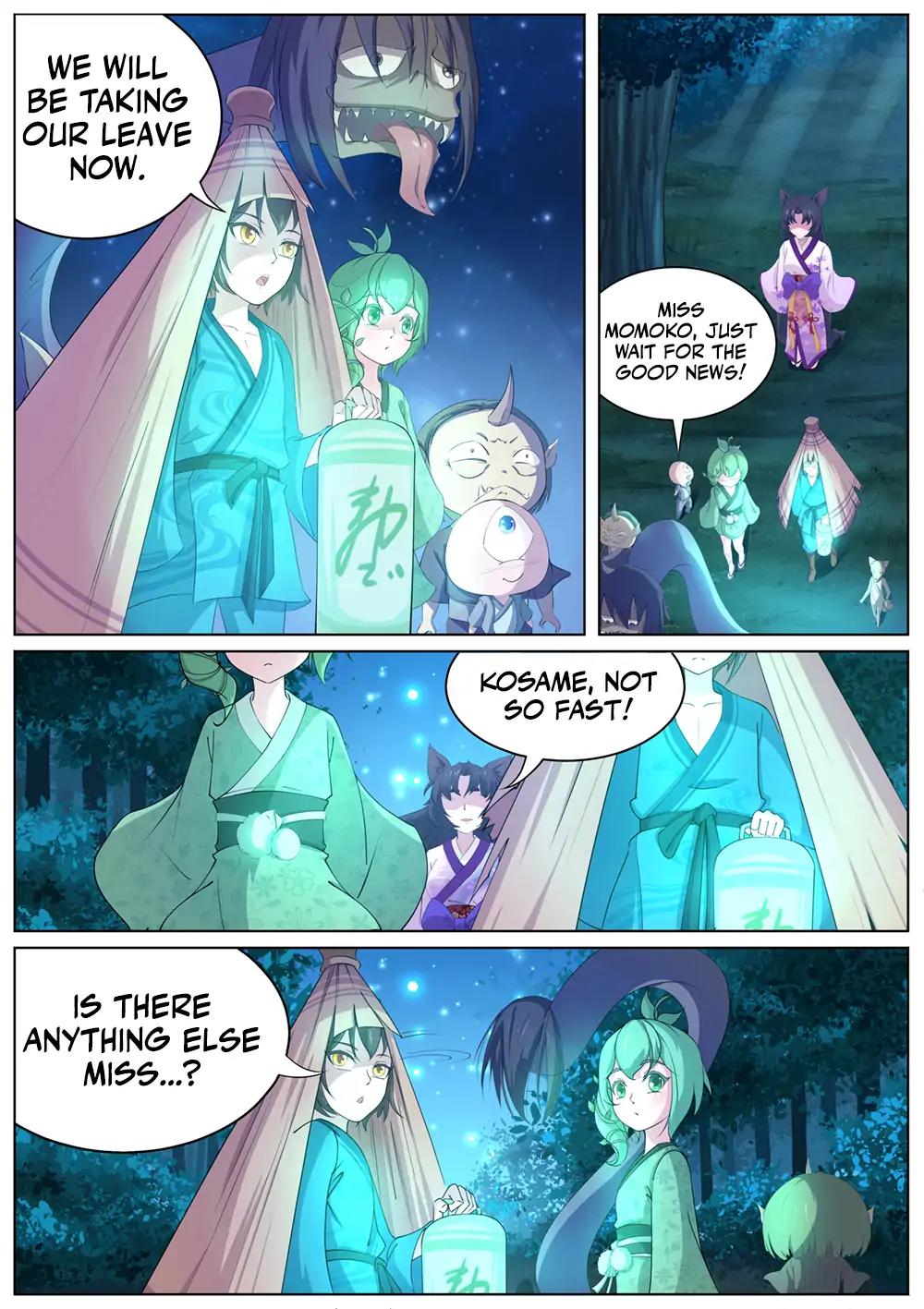 Page 14 of Chapter 9