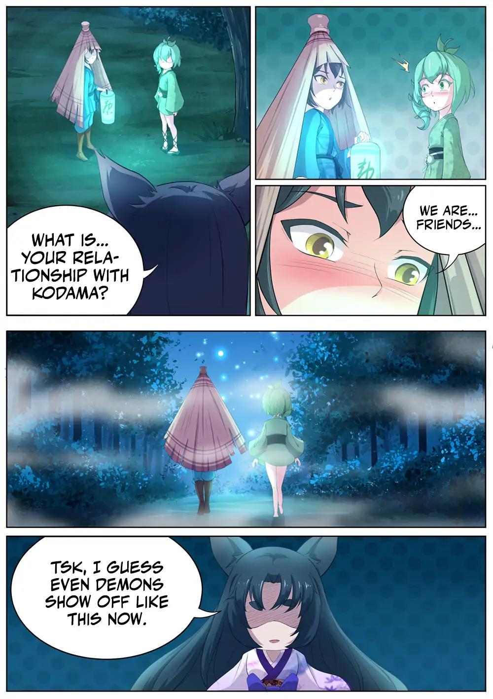 Page 15 of Chapter 9