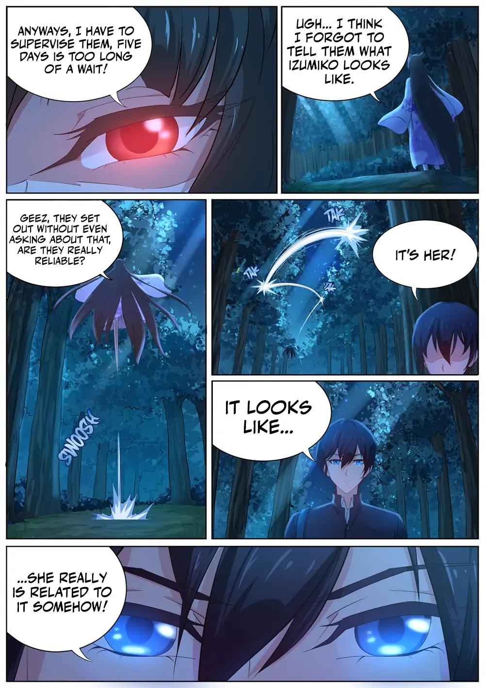 Page 16 of Chapter 9