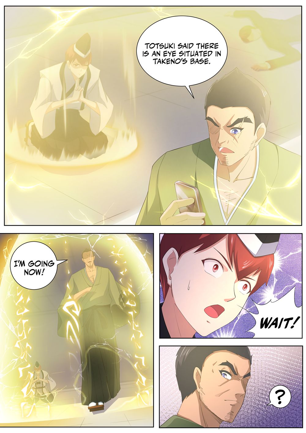 Page 3 of Chapter 90