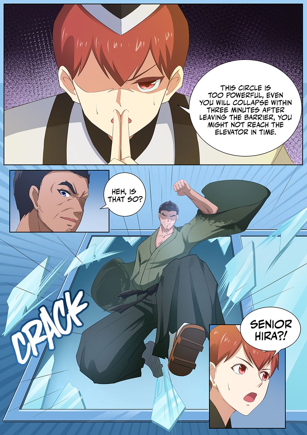 Page 4 of Chapter 90