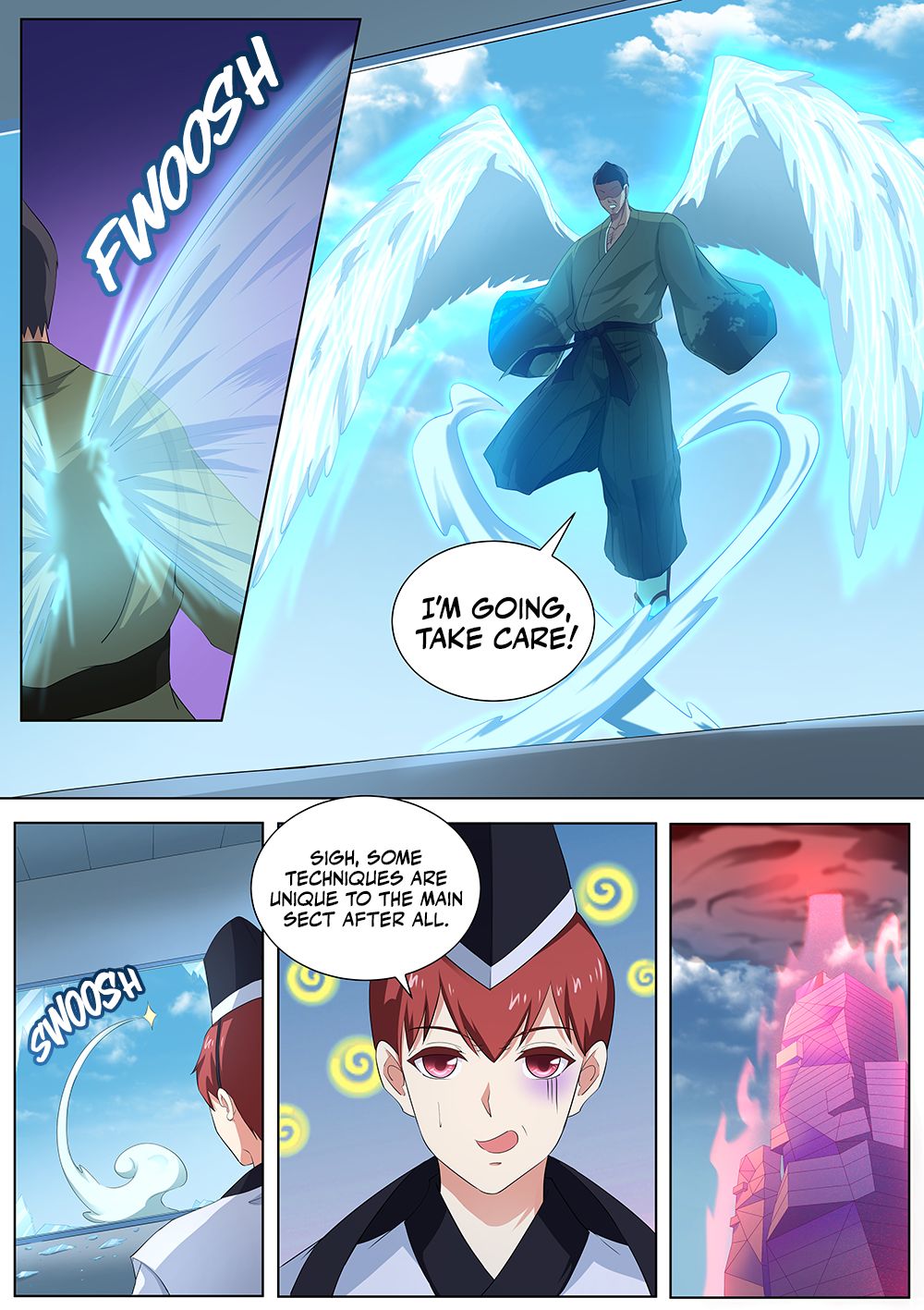 Page 5 of Chapter 90