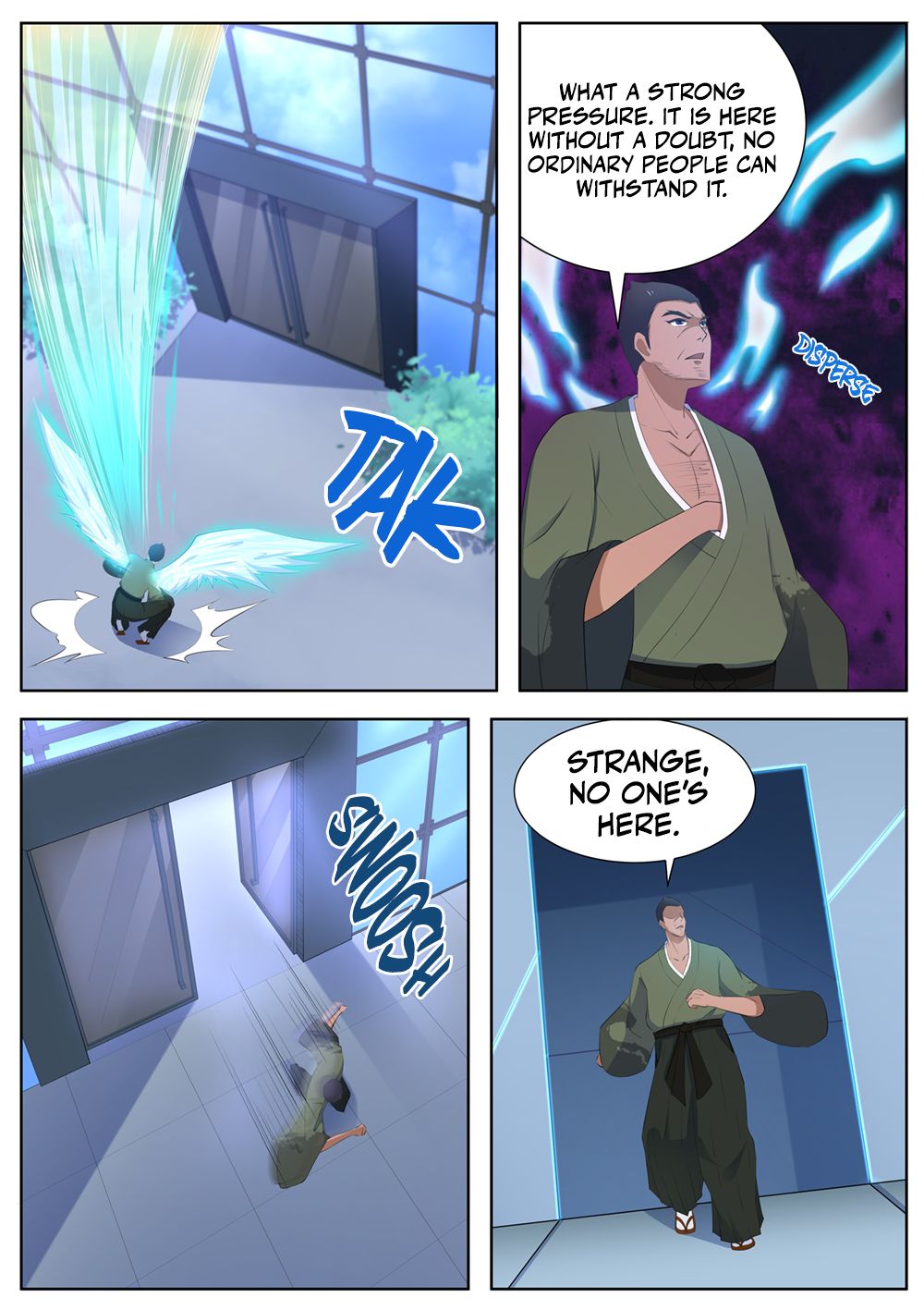 Page 6 of Chapter 90