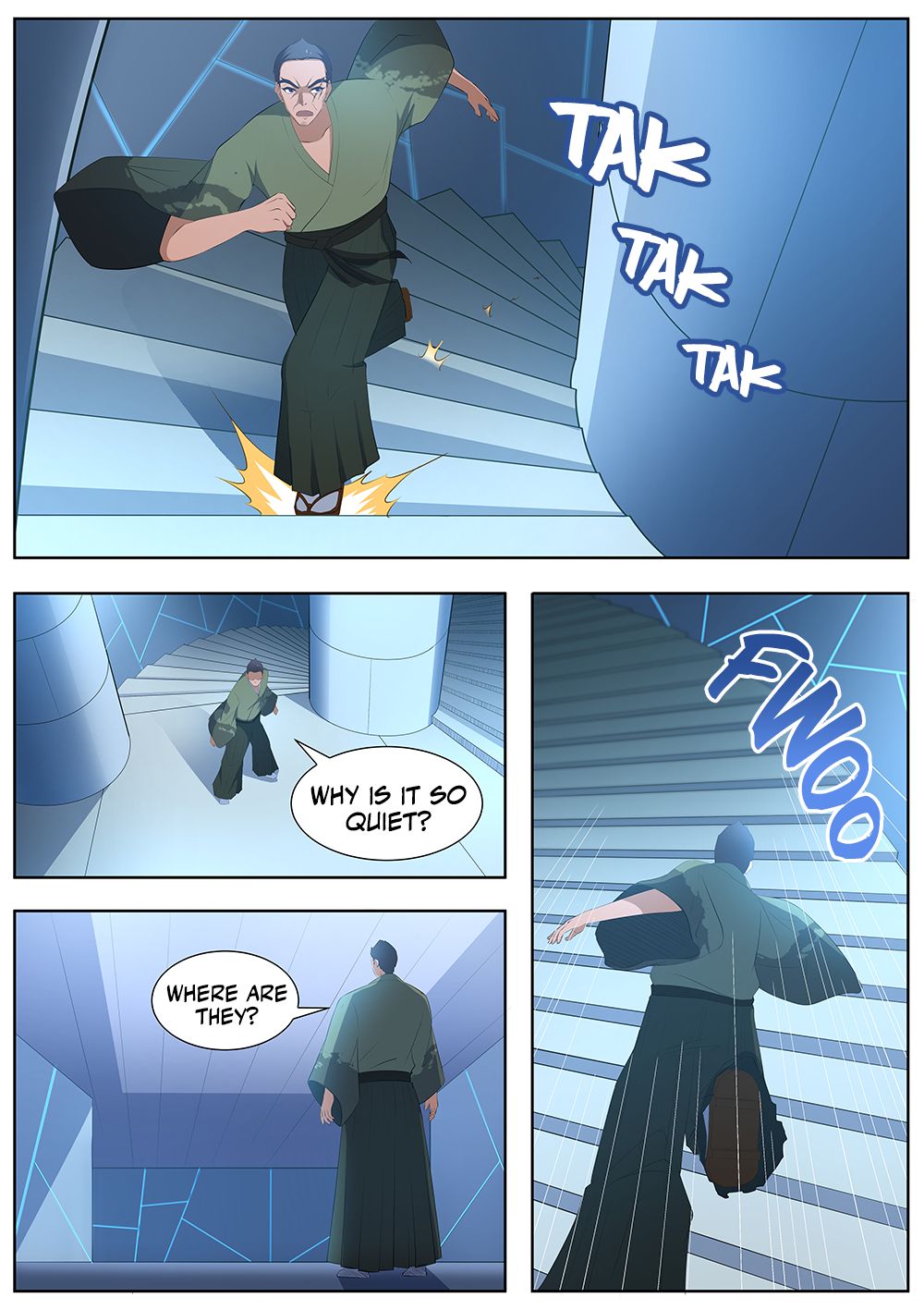 Page 7 of Chapter 90
