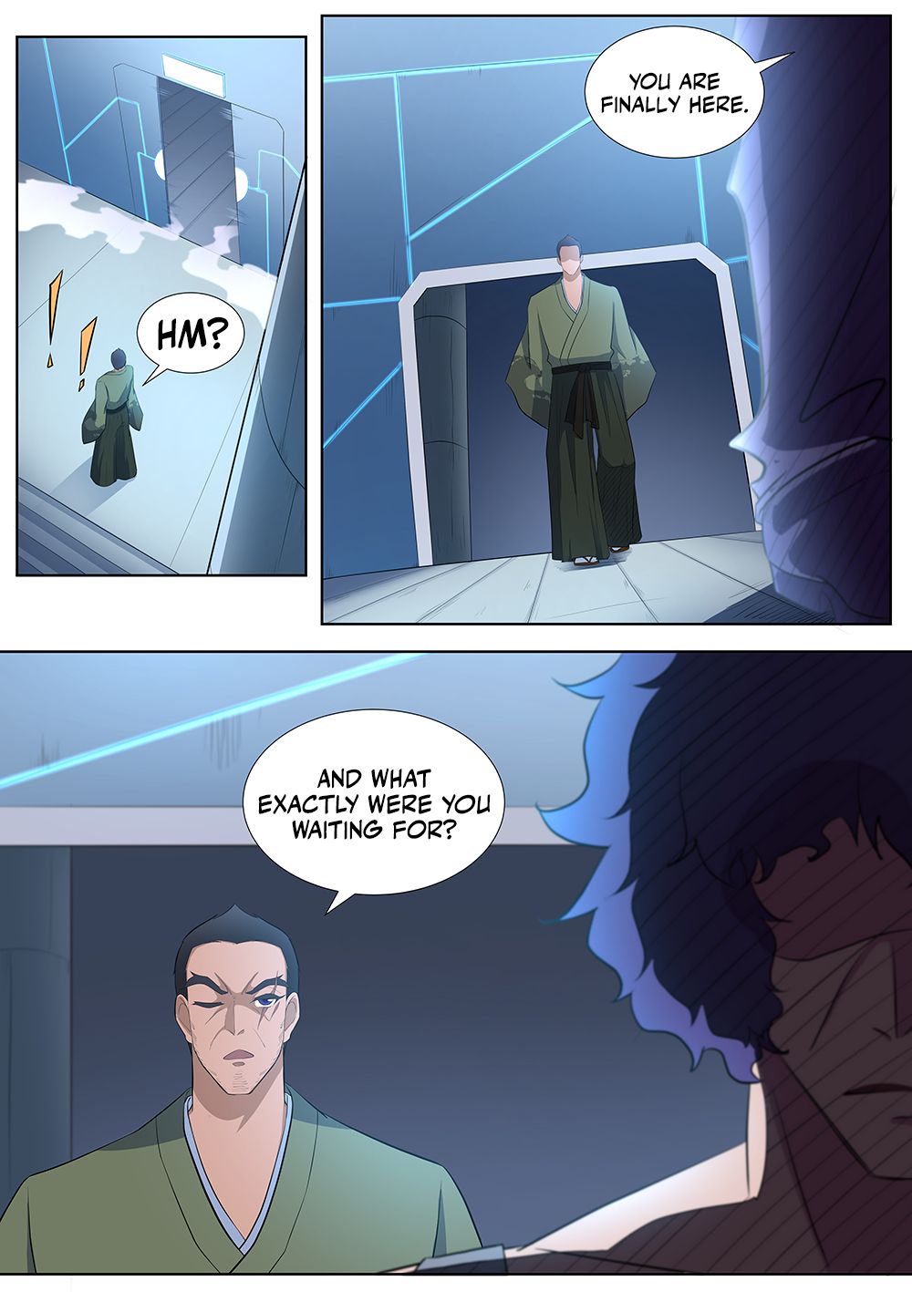 Page 8 of Chapter 90