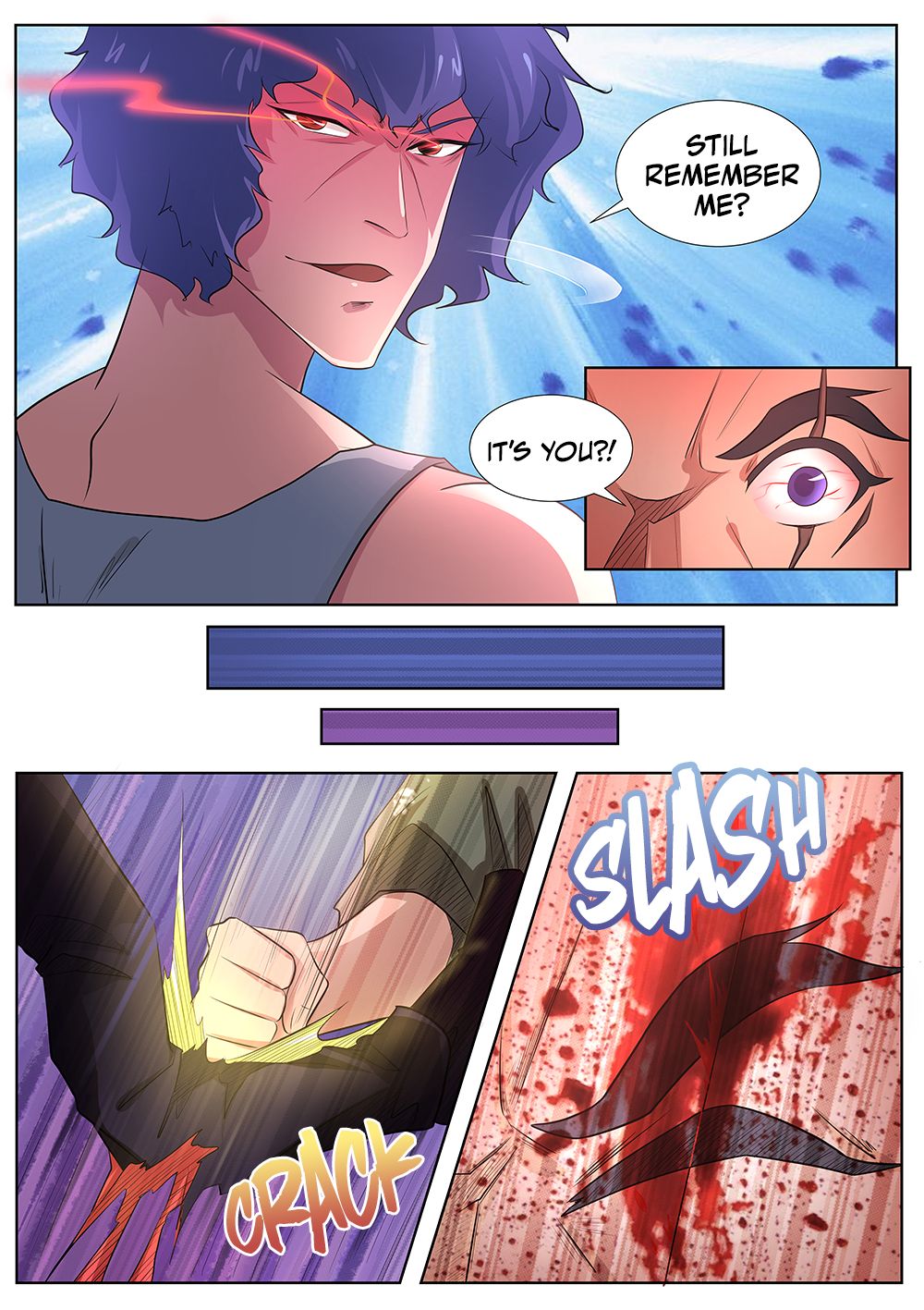 Page 9 of Chapter 90