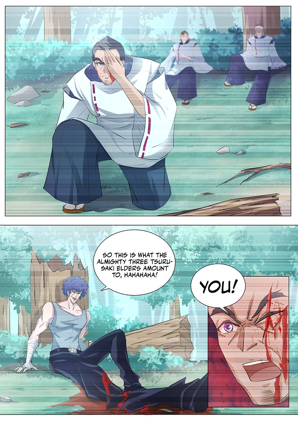 Page 10 of Chapter 90