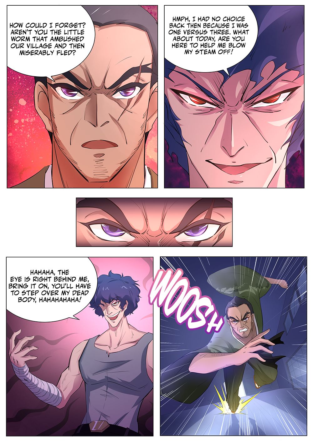 Page 11 of Chapter 90